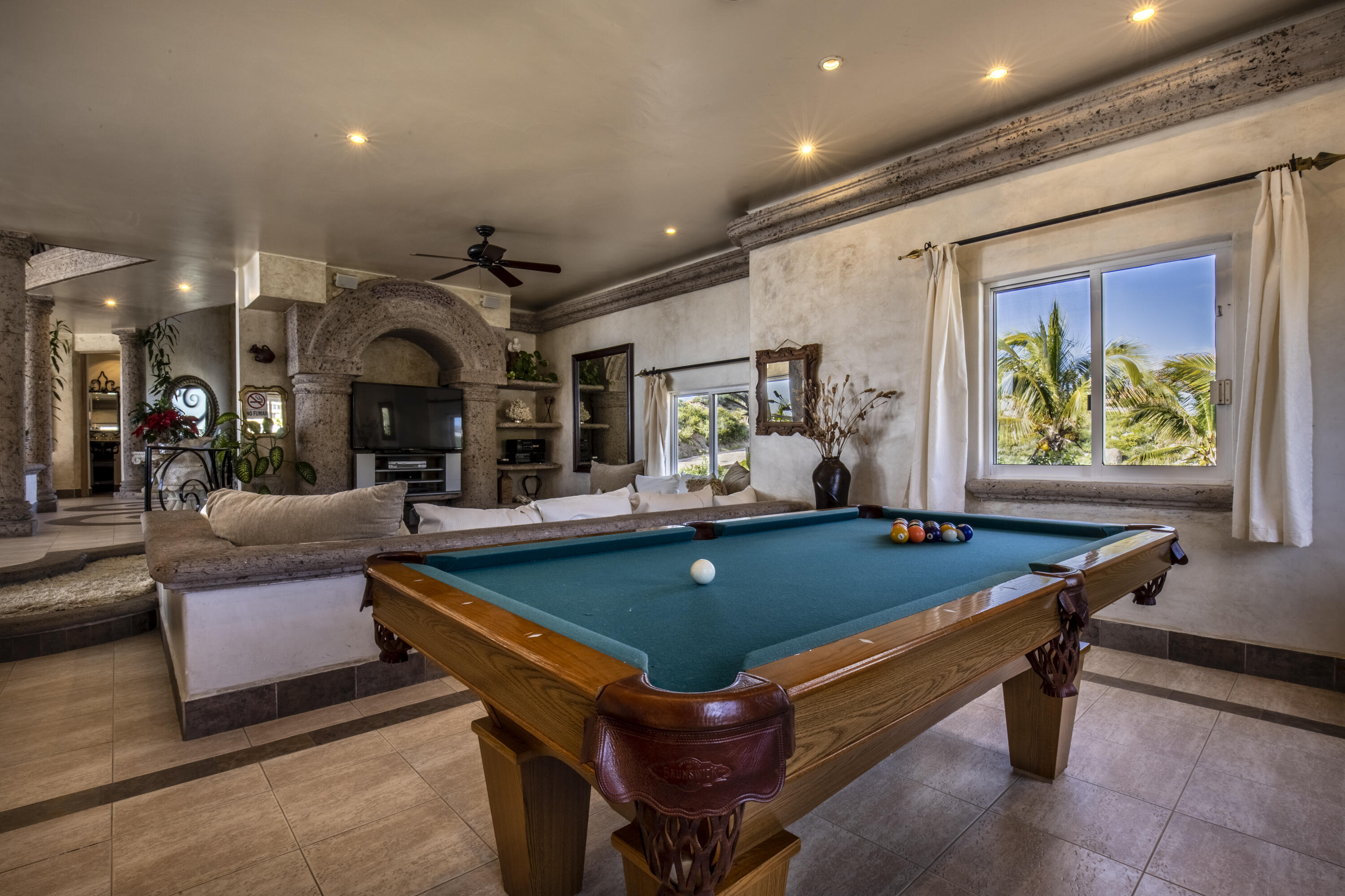 MLS #25-5397 image #9