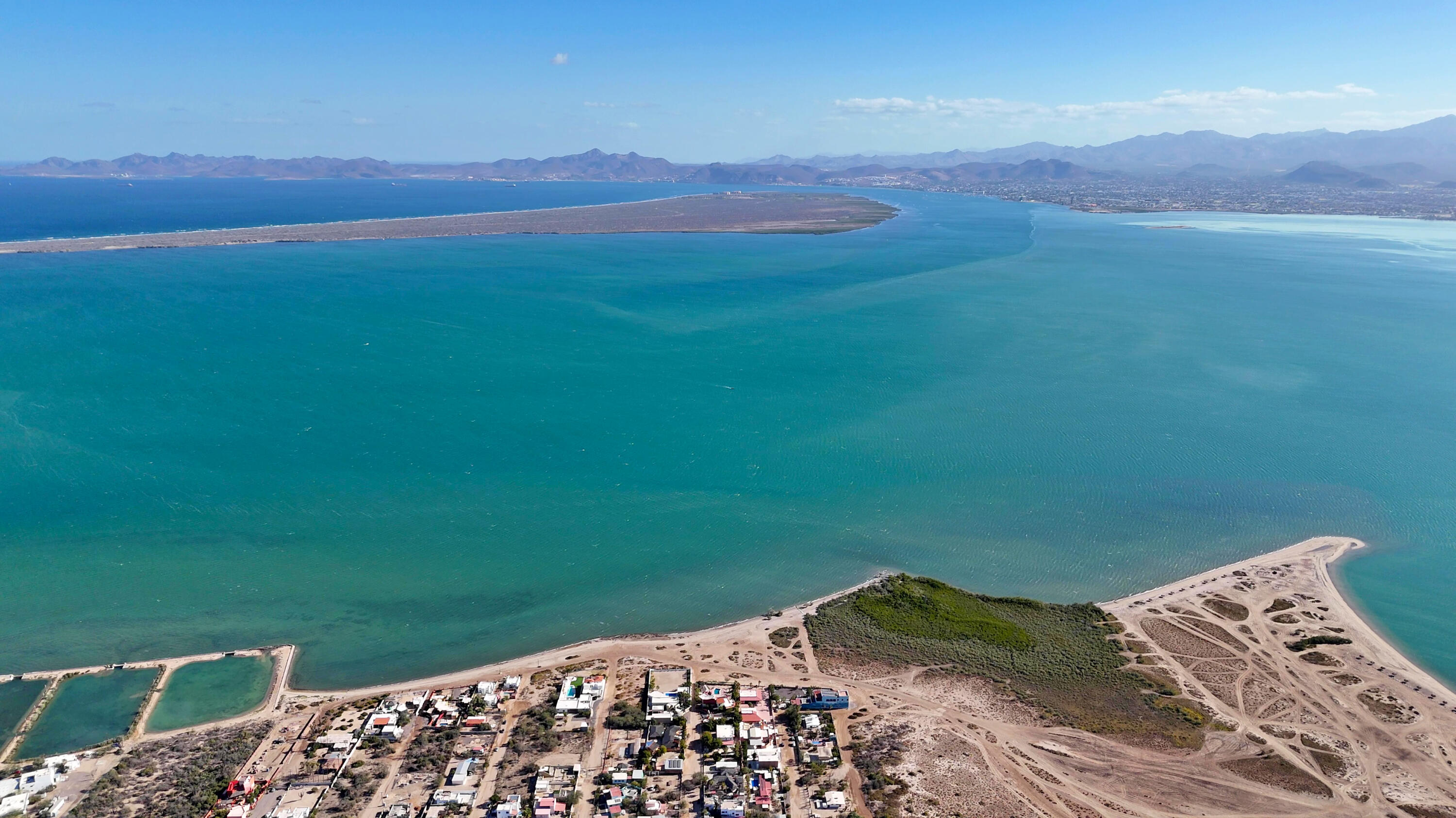 MLS #25-540 image #10