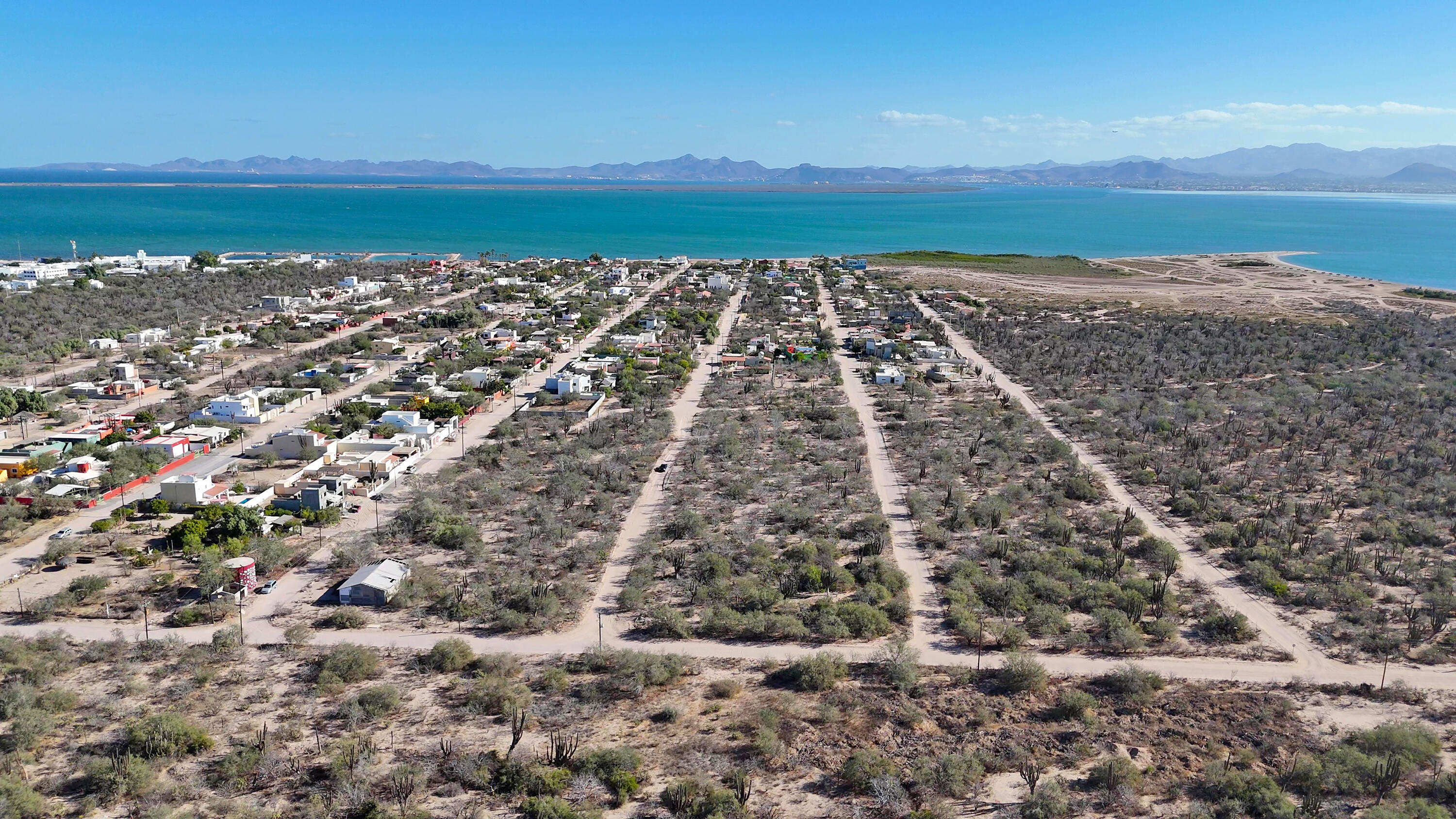 MLS #25-540 image #8