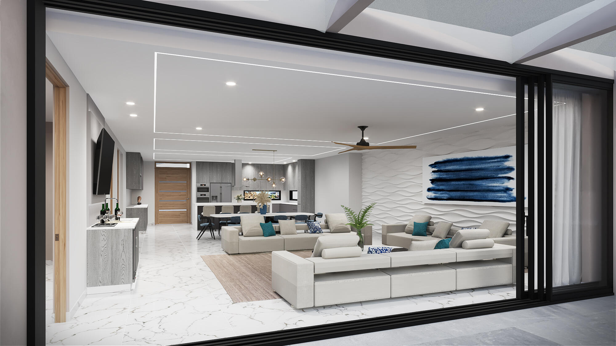 MLS #25-5403 image #1