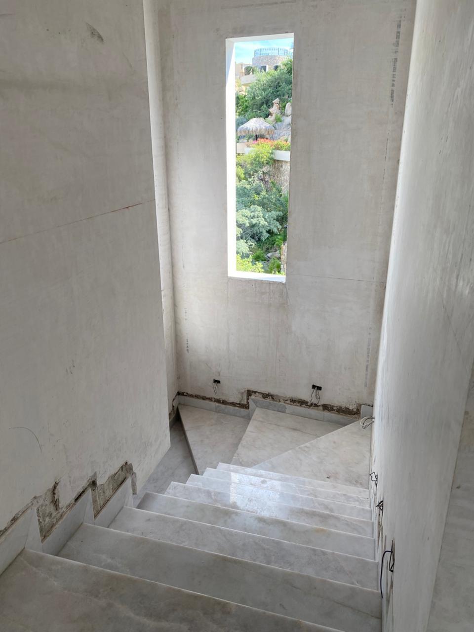 MLS #25-5403 image #10