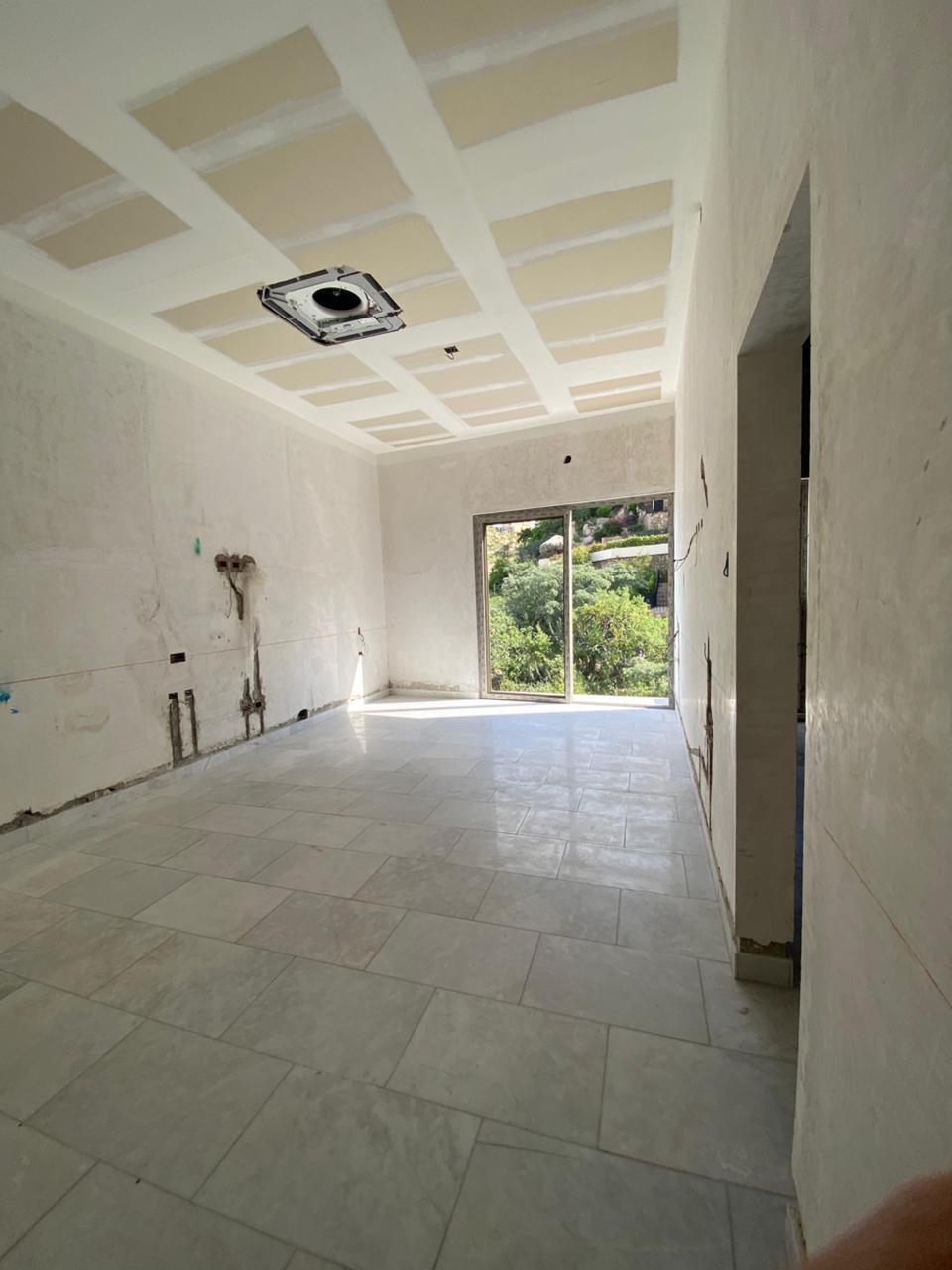 MLS #25-5403 image #11