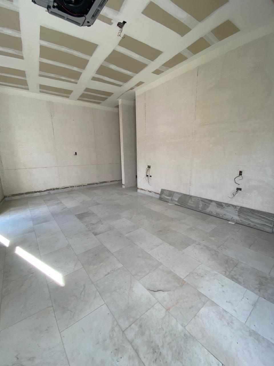 MLS #25-5403 image #12