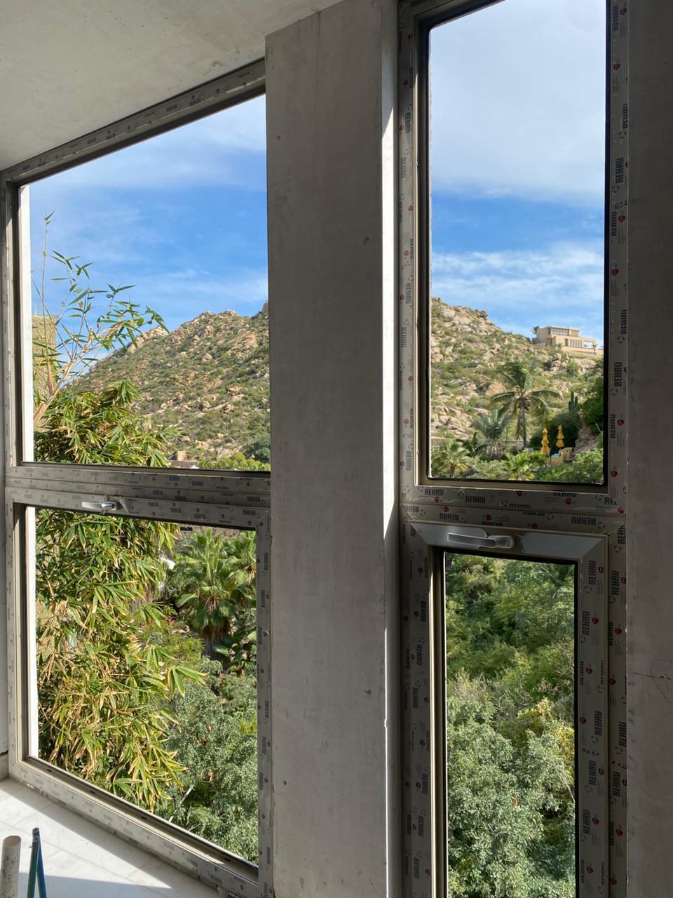 MLS #25-5403 image #13