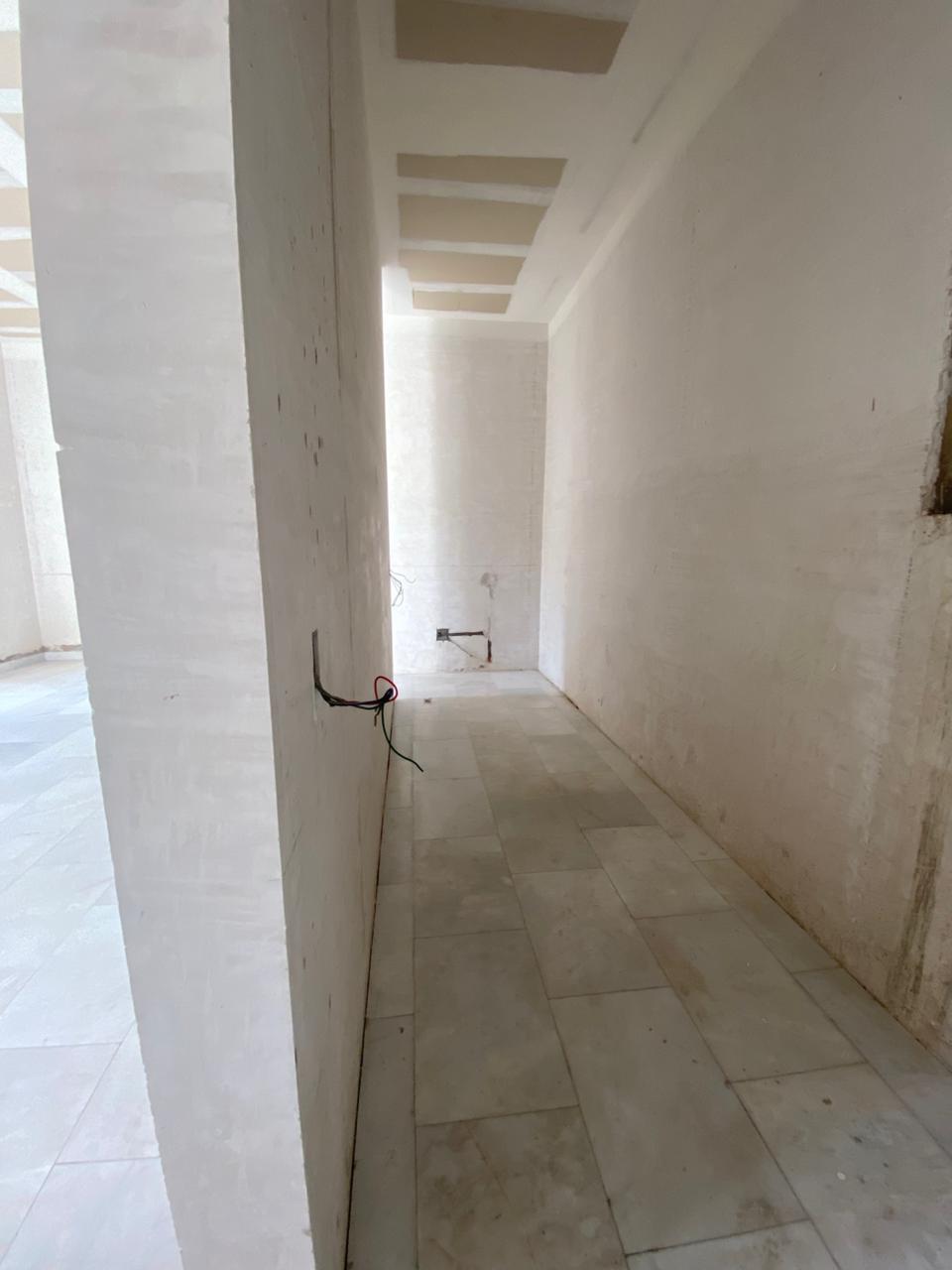 MLS #25-5403 image #14