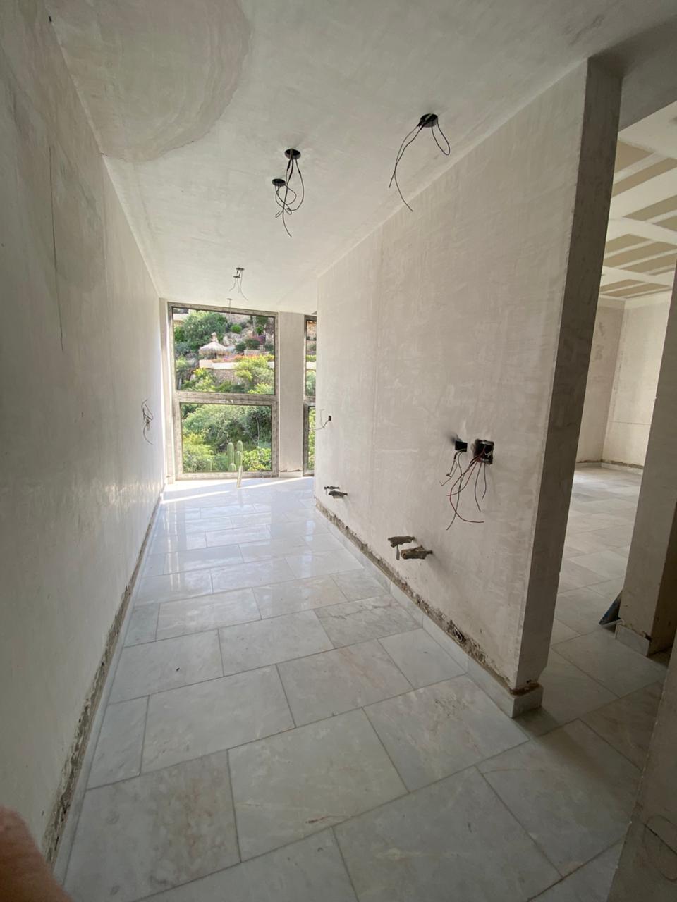 MLS #25-5403 image #15