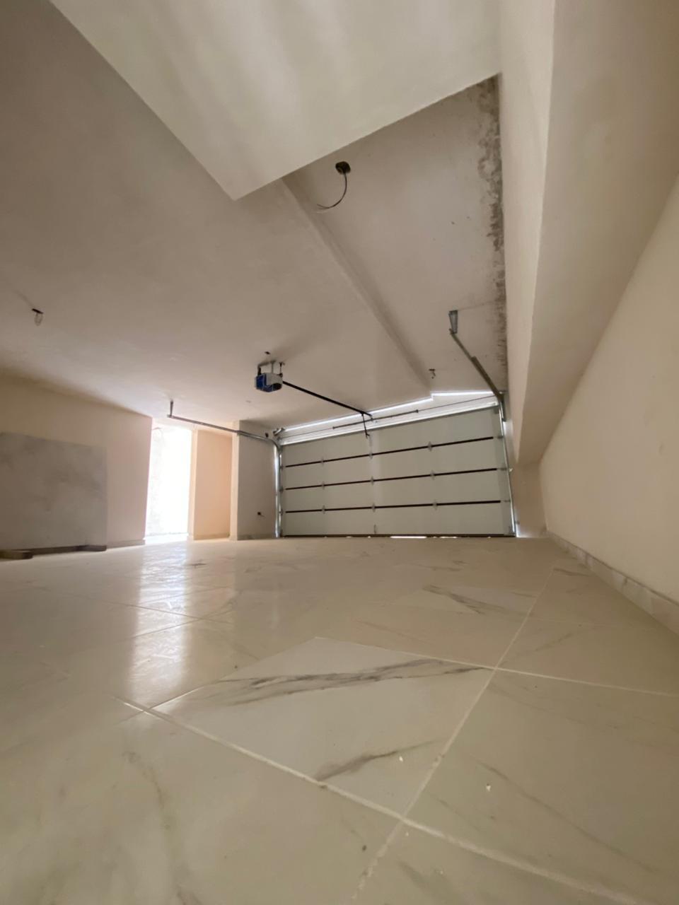 MLS #25-5403 image #16