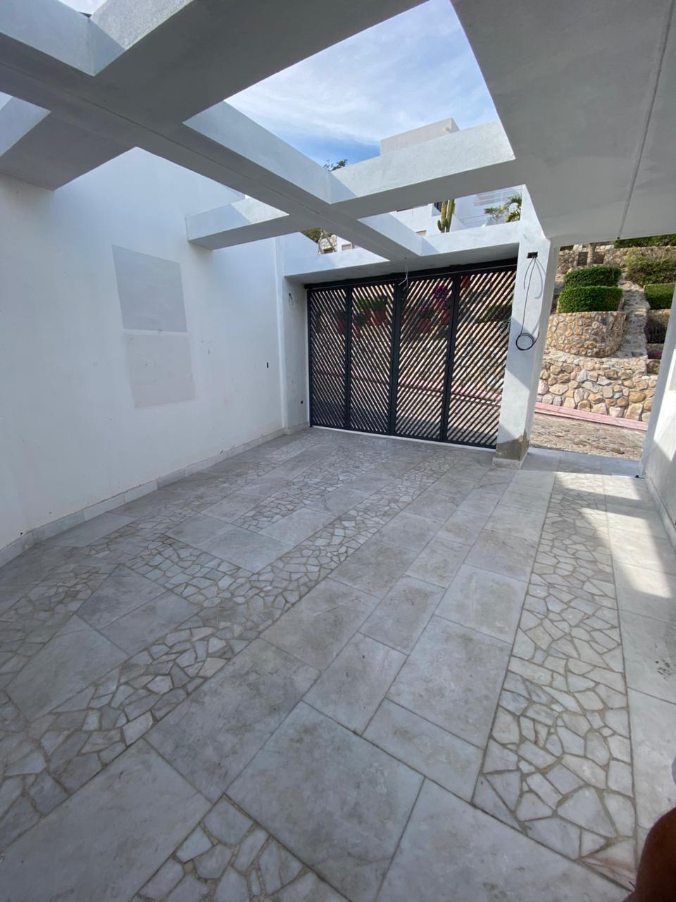 MLS #25-5403 image #17