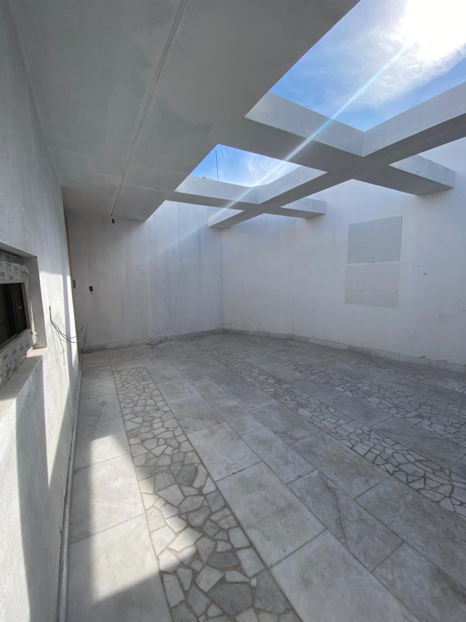 MLS #25-5403 image #18