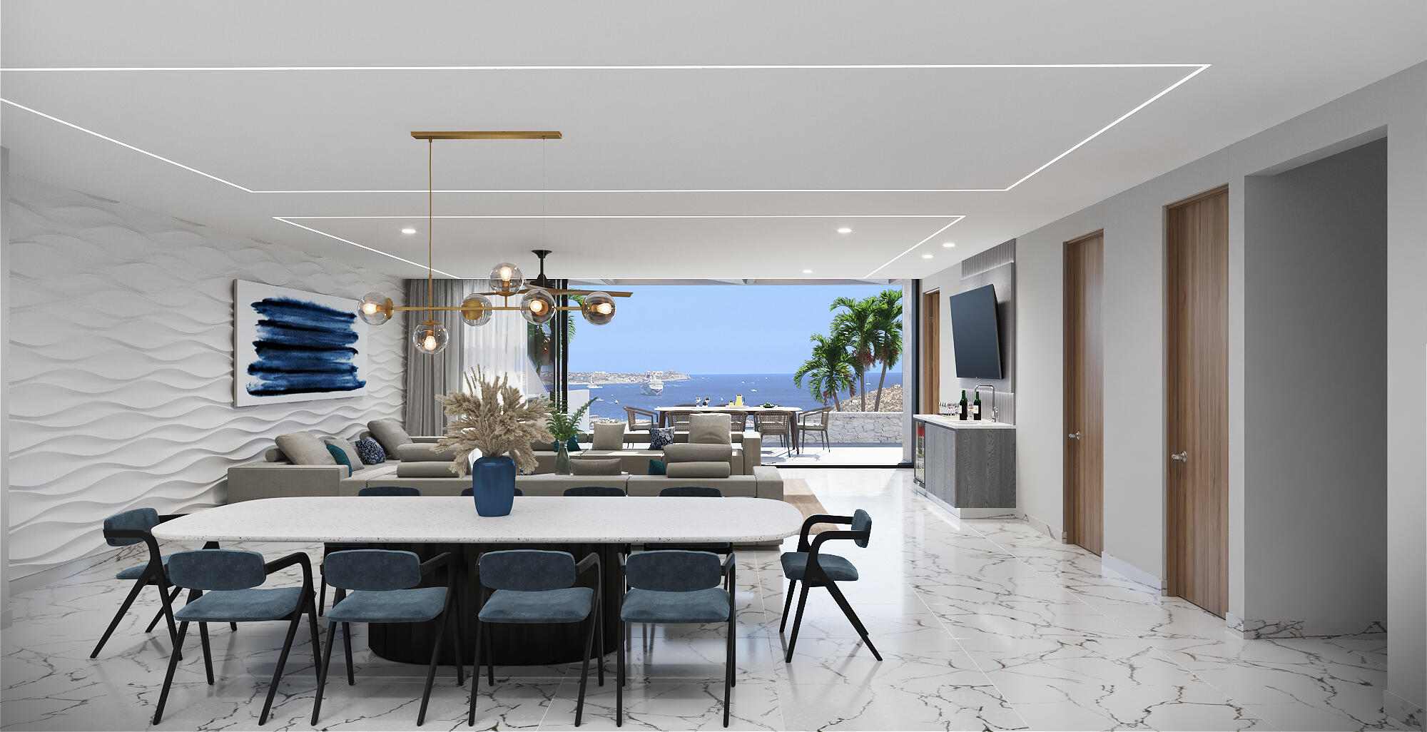 MLS #25-5403 image #2