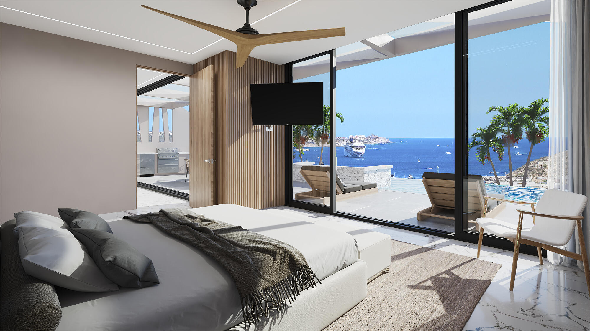 MLS #25-5403 image #3