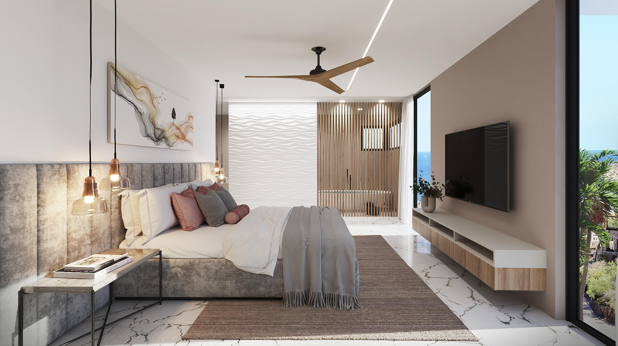 MLS #25-5403 image #4