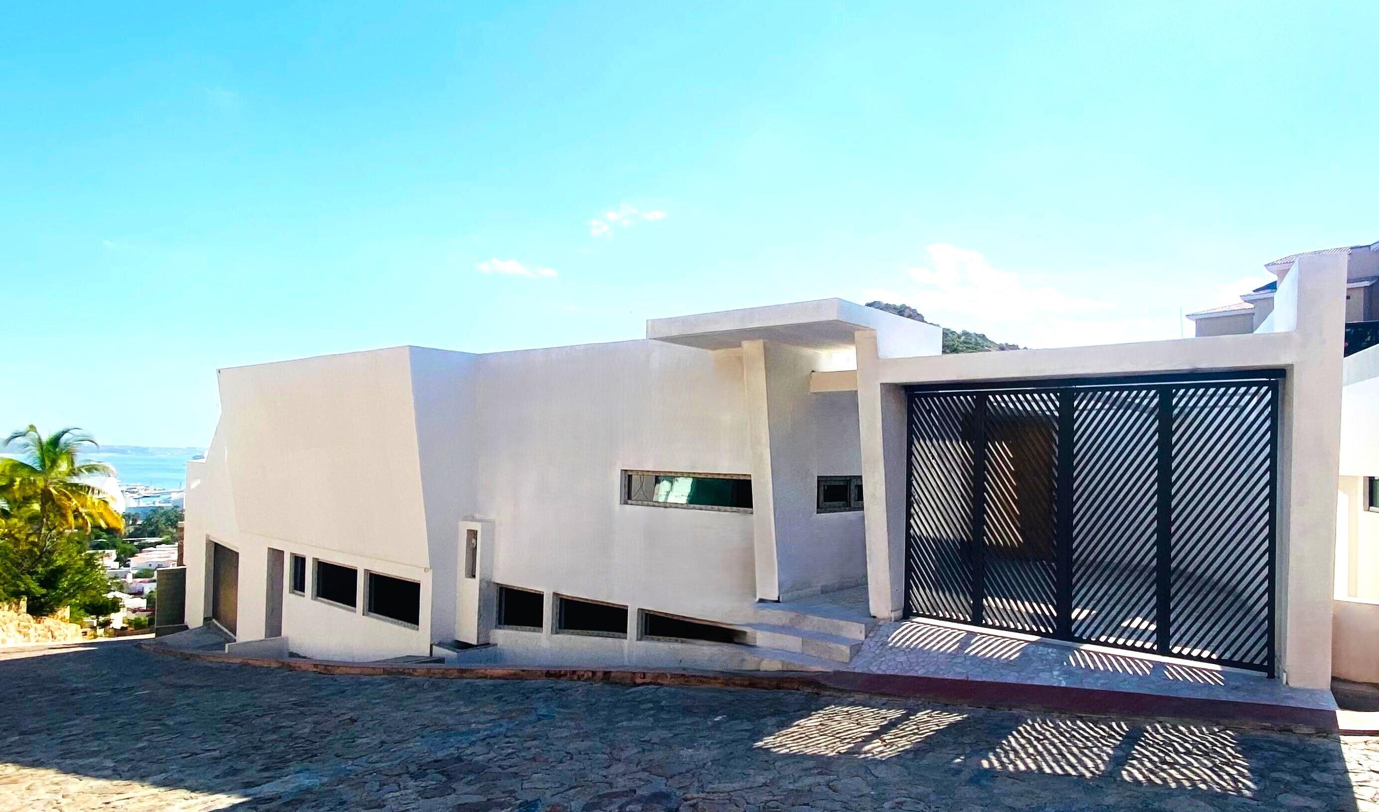 MLS #25-5403 image #5