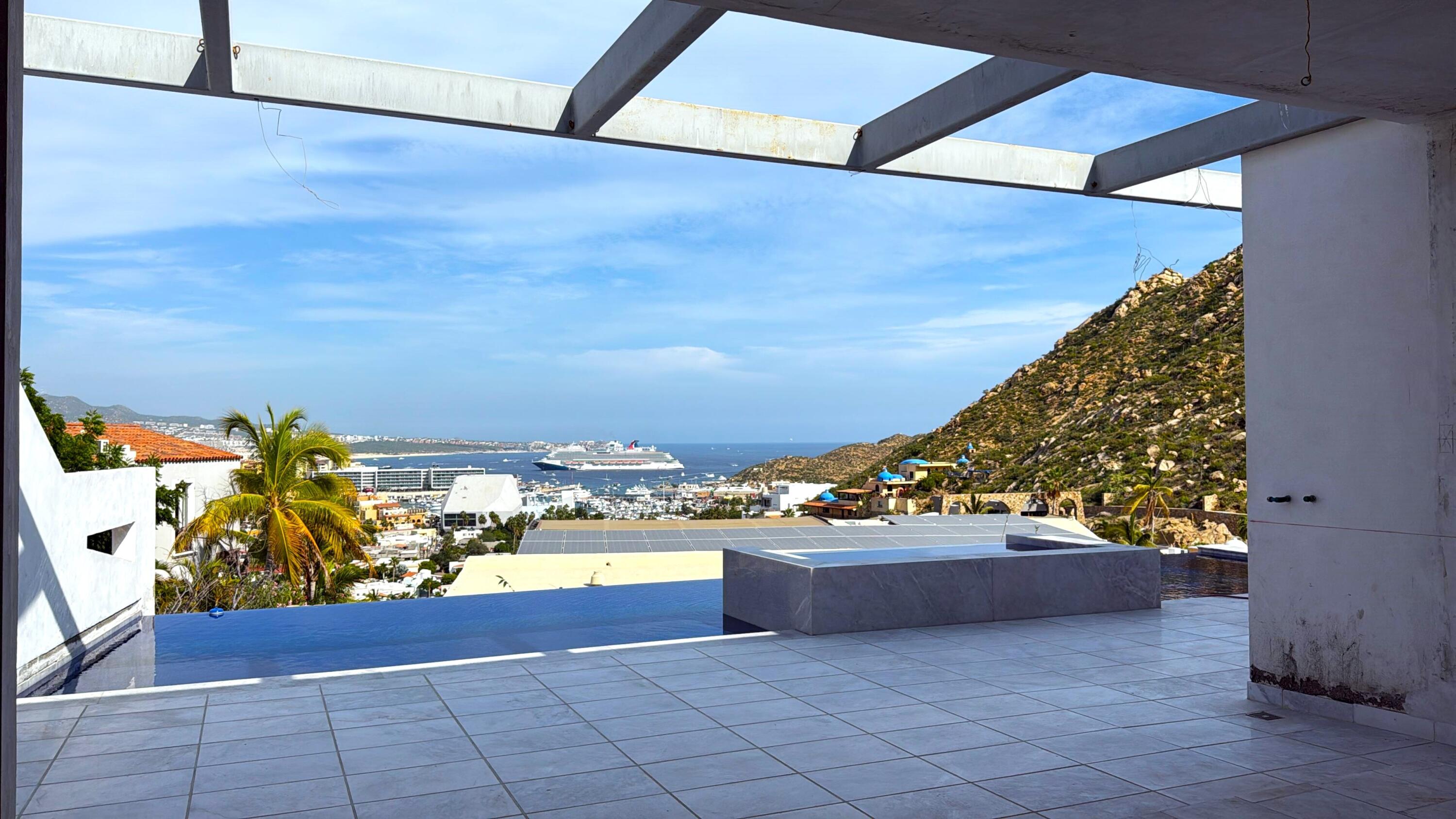 MLS #25-5403 image #6