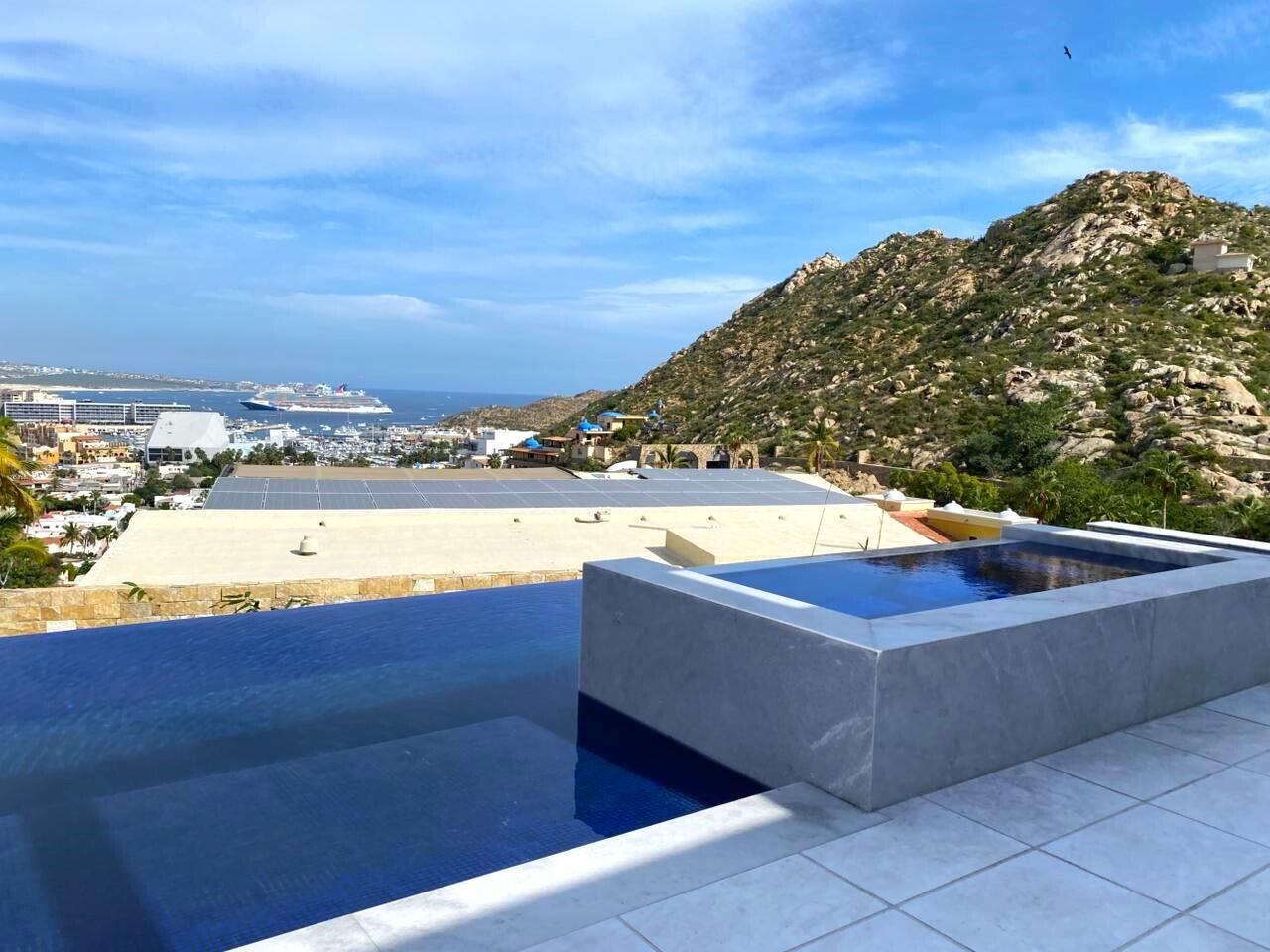 MLS #25-5403 image #7