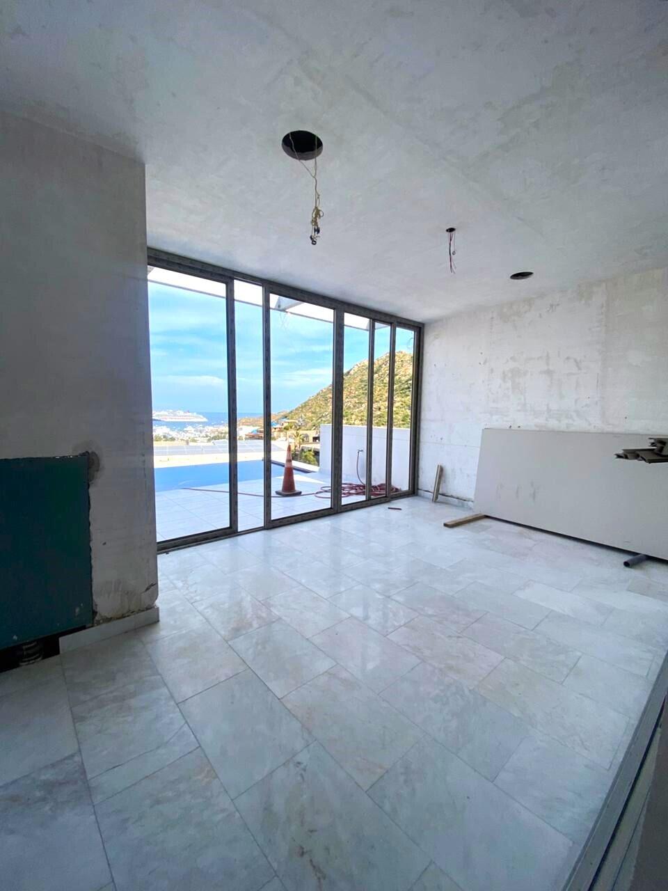 MLS #25-5403 image #8