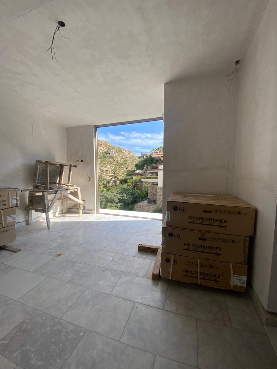 MLS #25-5403 image #9