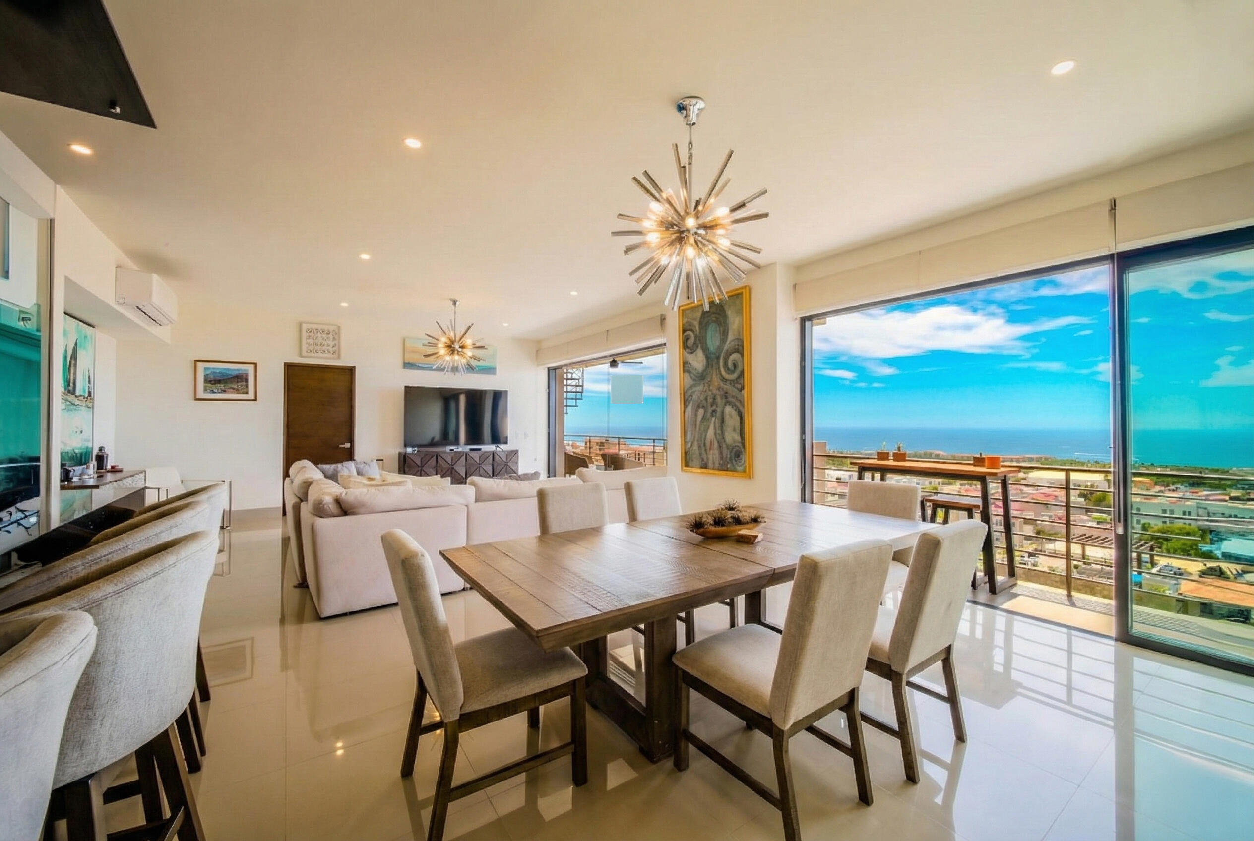 MLS #25-5405 image #1