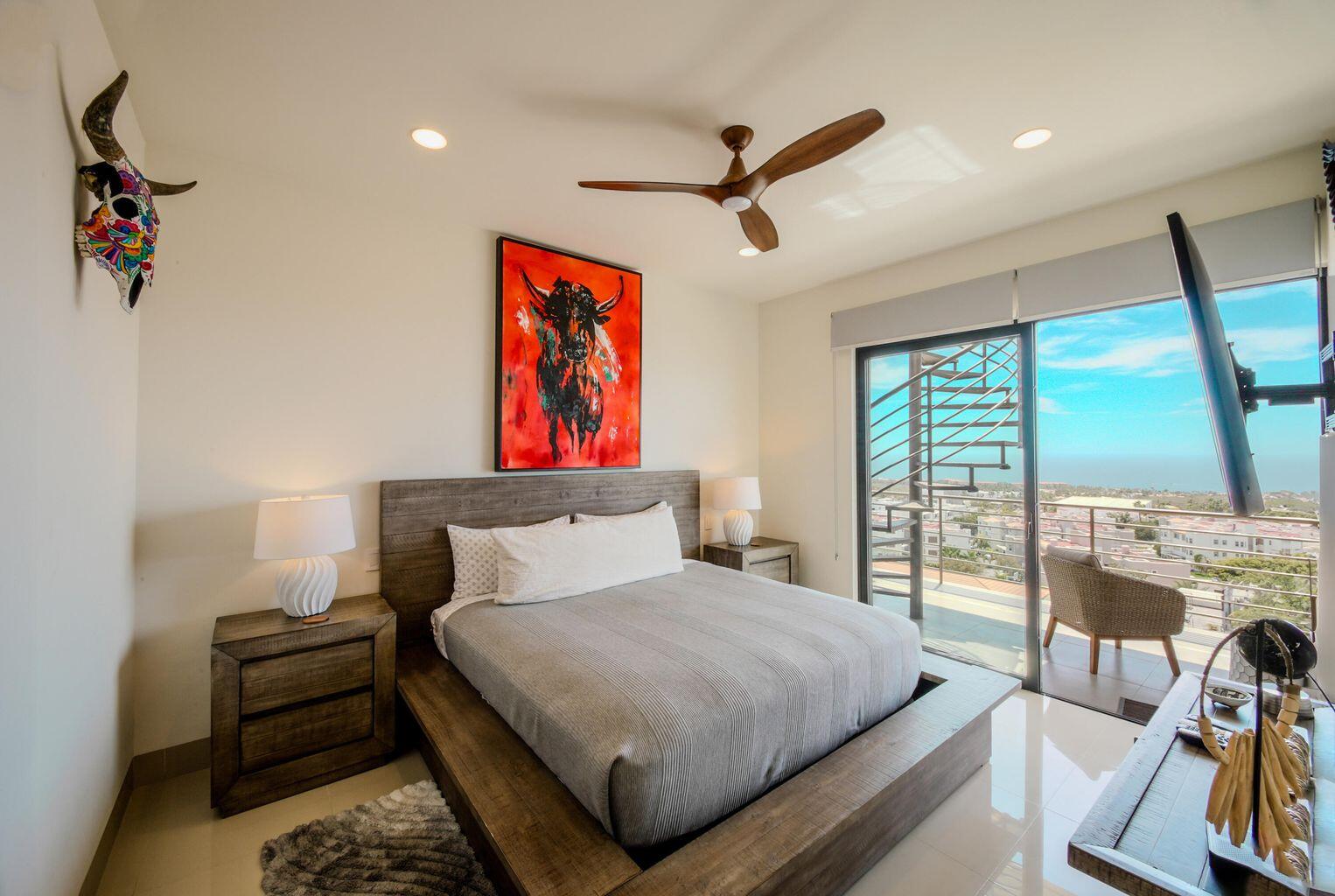 MLS #25-5405 image #10