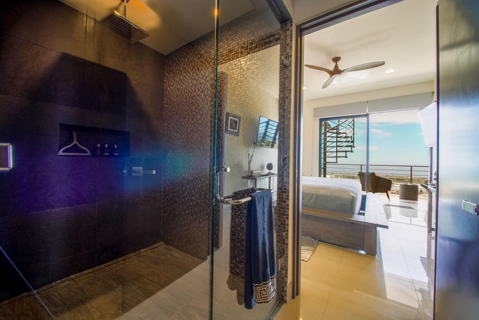 MLS #25-5405 image #11