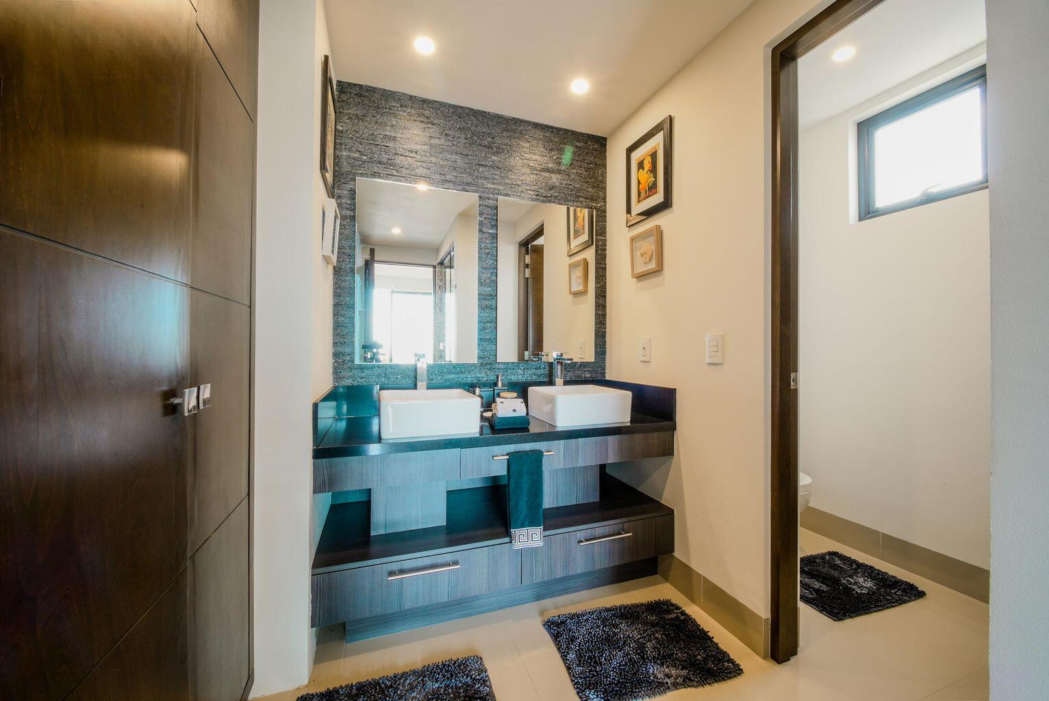 MLS #25-5405 image #12