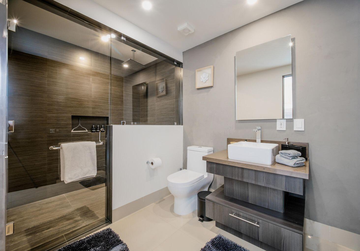 MLS #25-5405 image #14