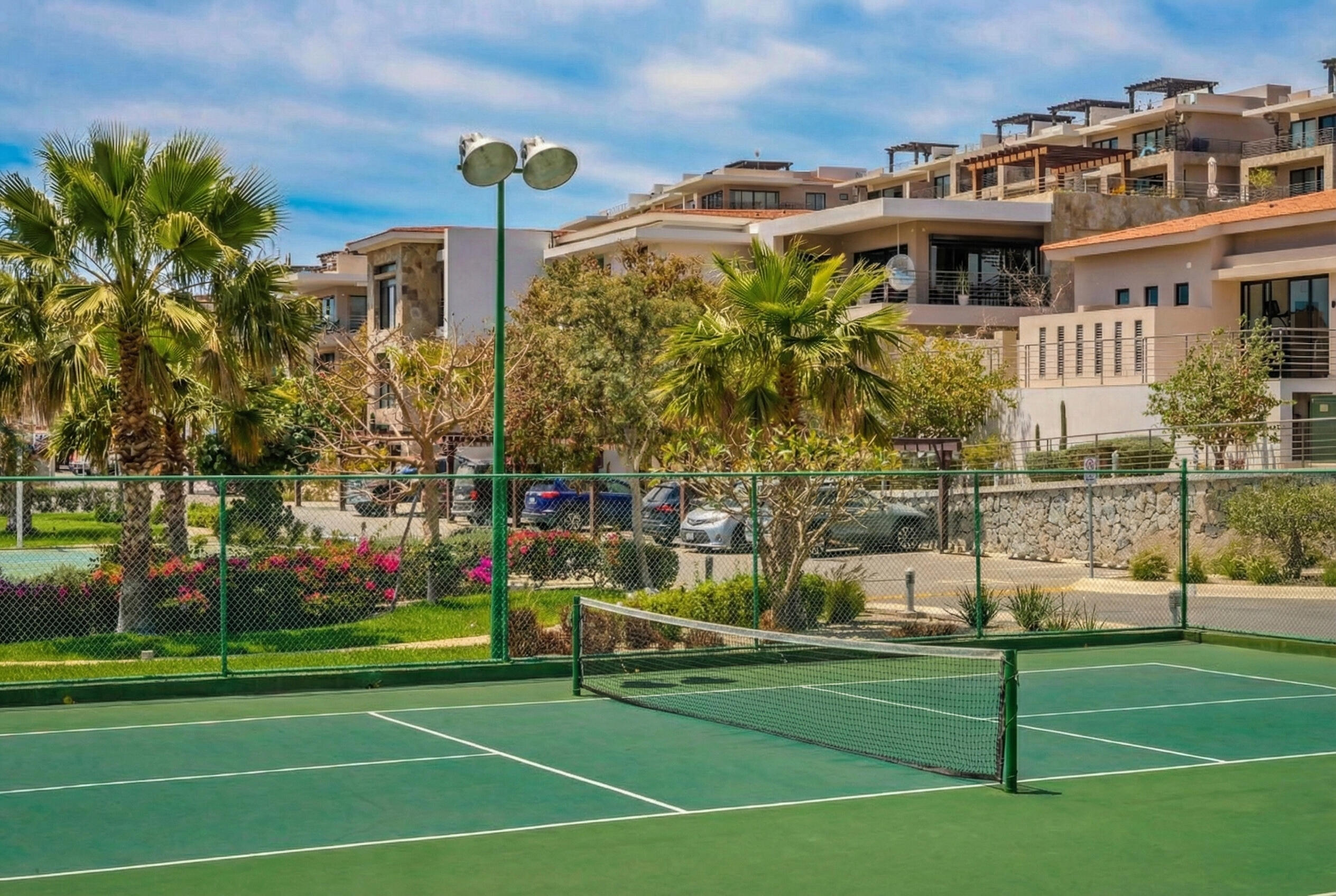 MLS #25-5405 image #16