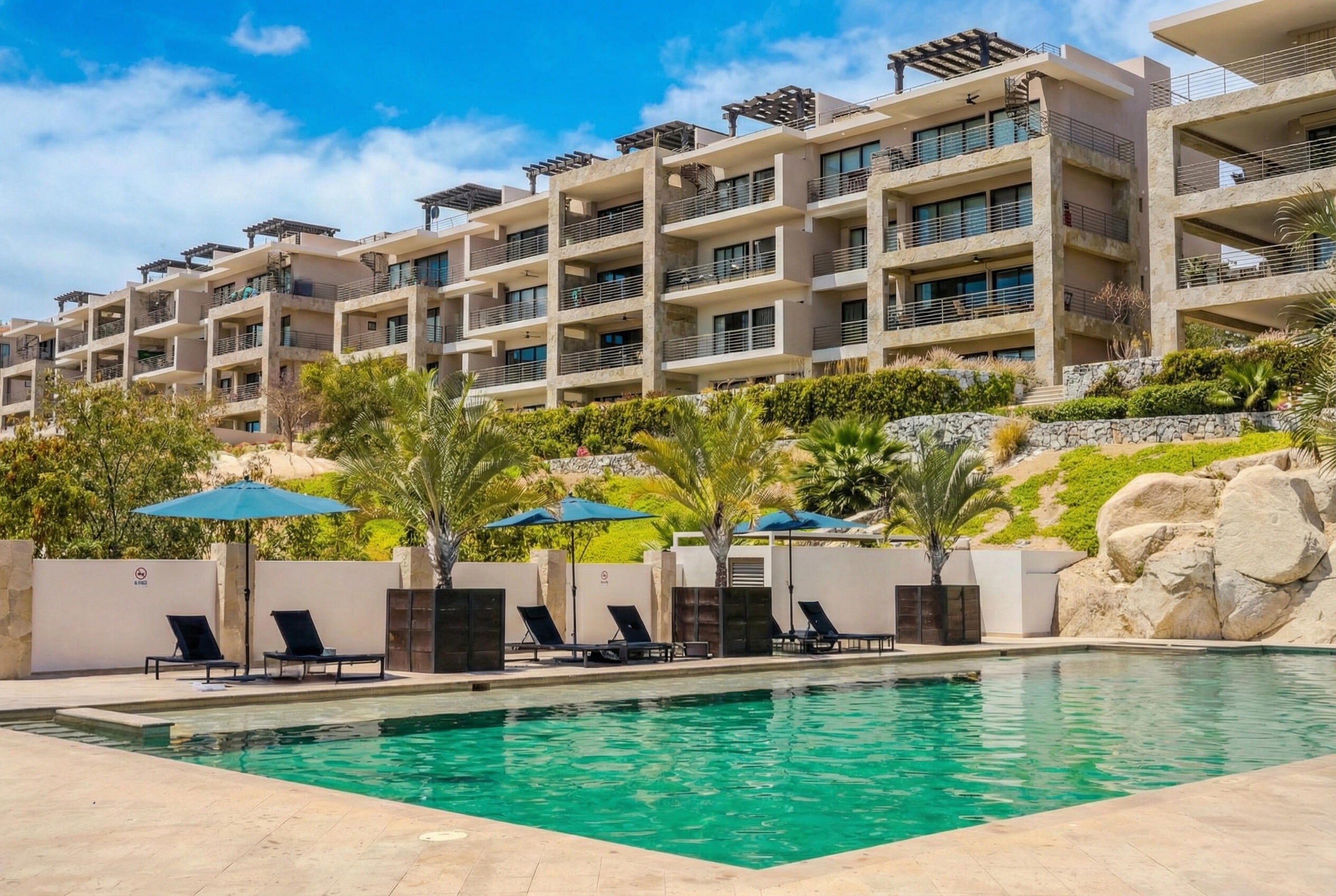 MLS #25-5405 image #17