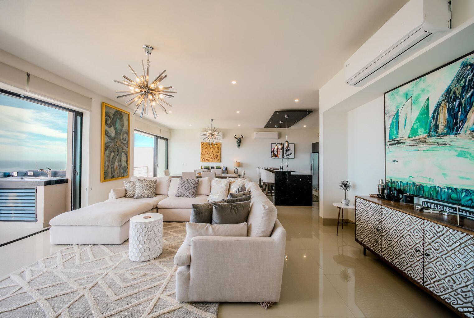 MLS #25-5405 image #2