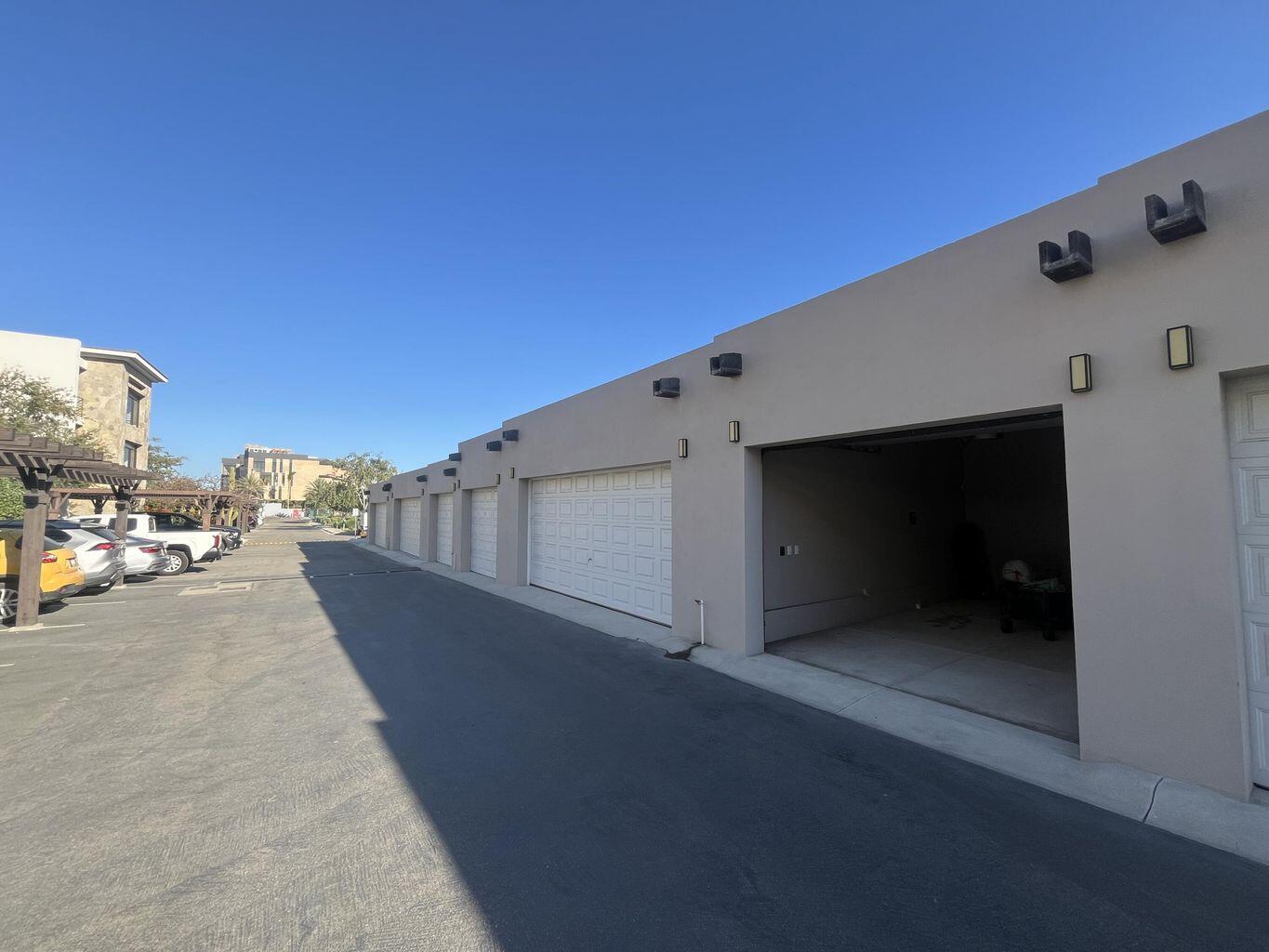 MLS #25-5405 image #21