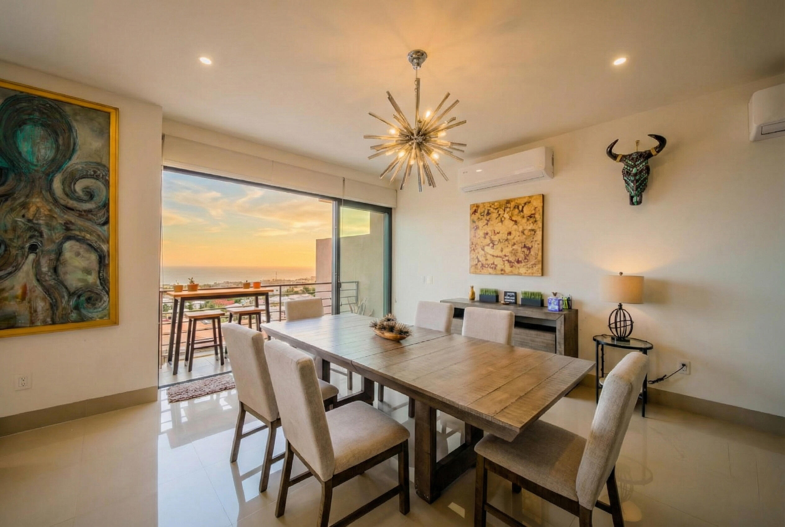 MLS #25-5405 image #3