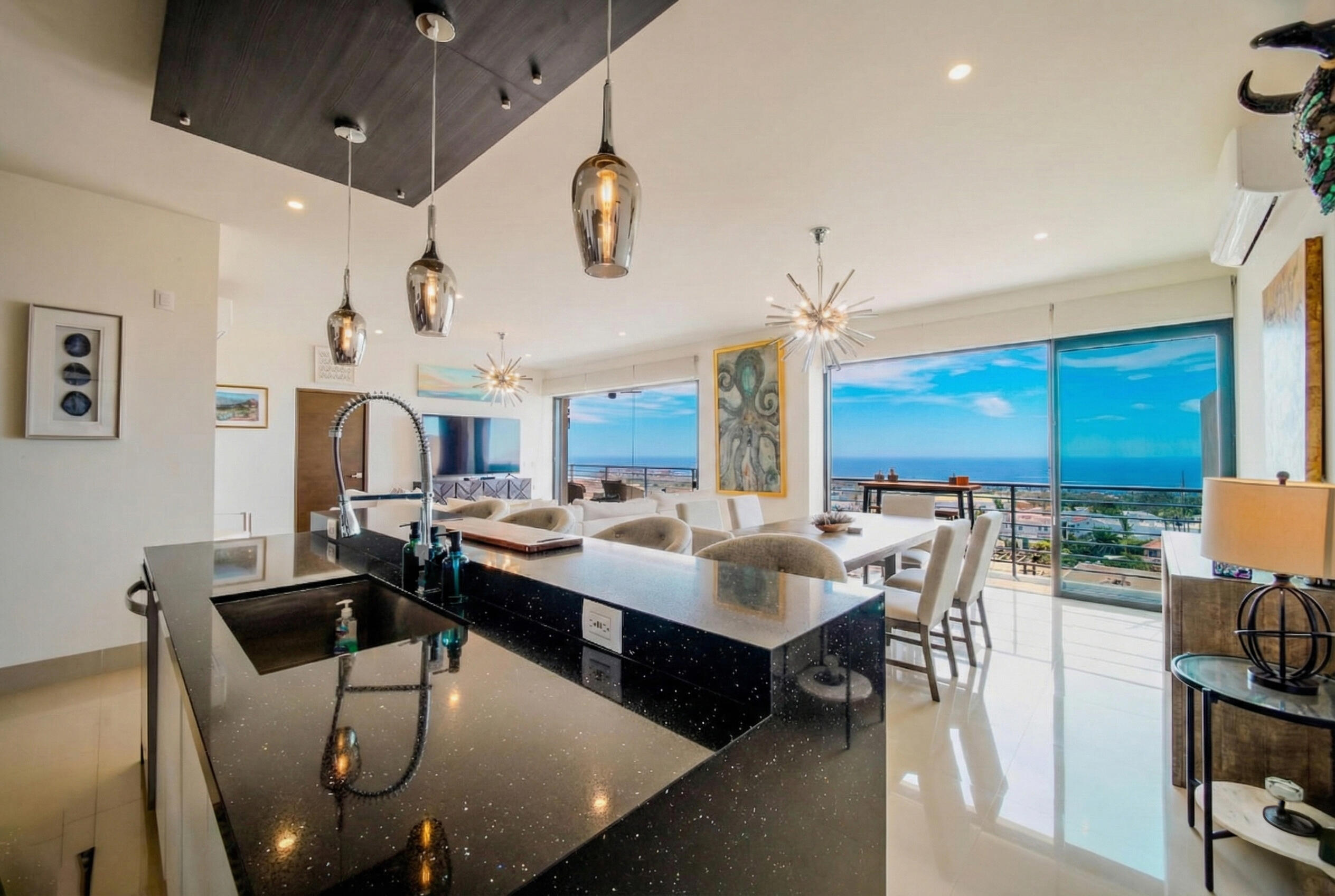 MLS #25-5405 image #4