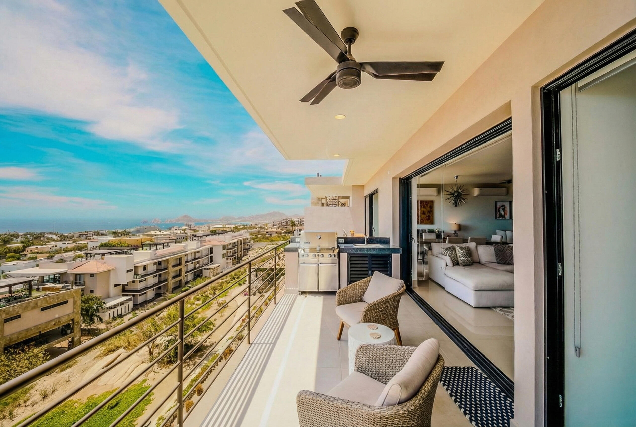 MLS #25-5405 image #5