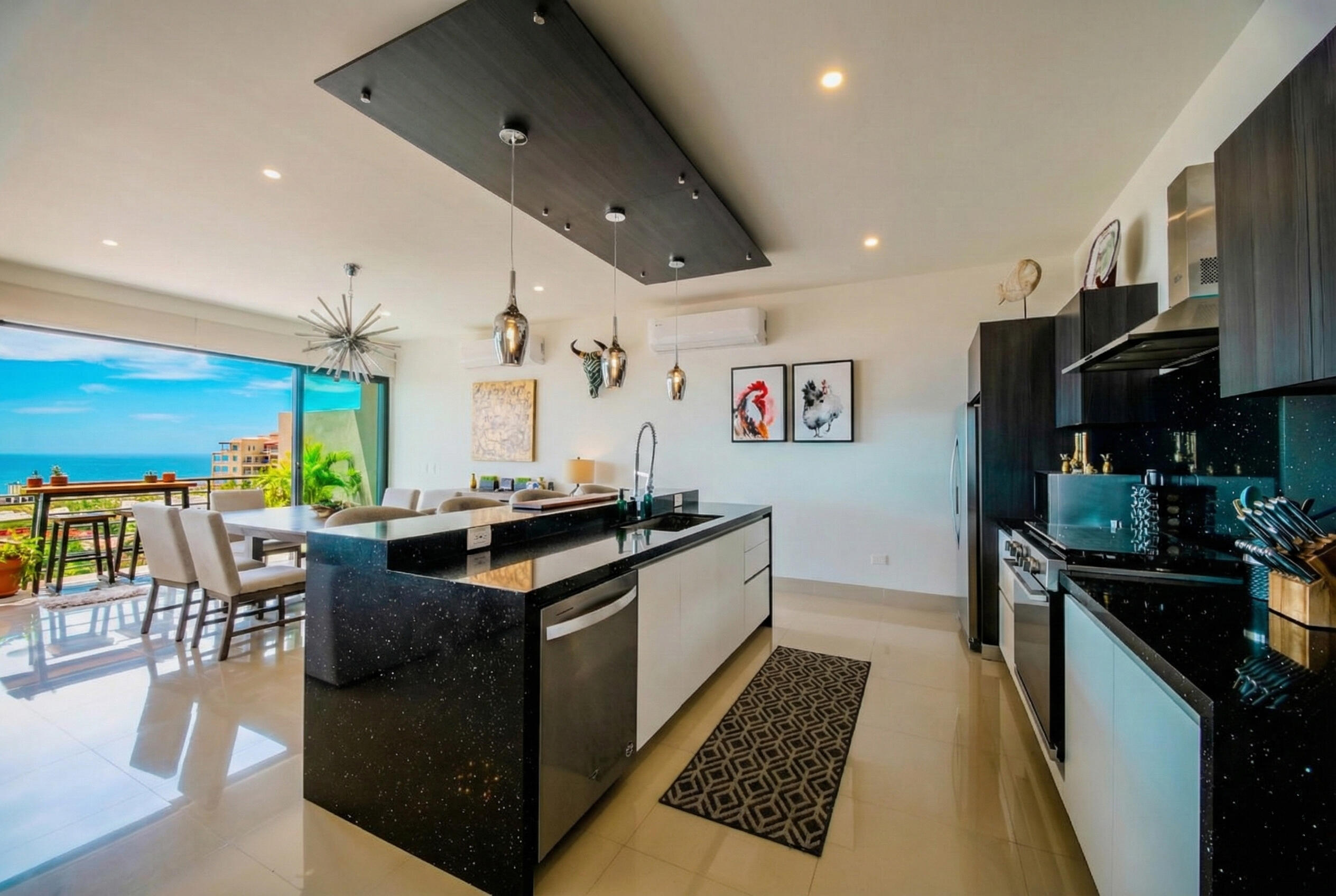 MLS #25-5405 image #6