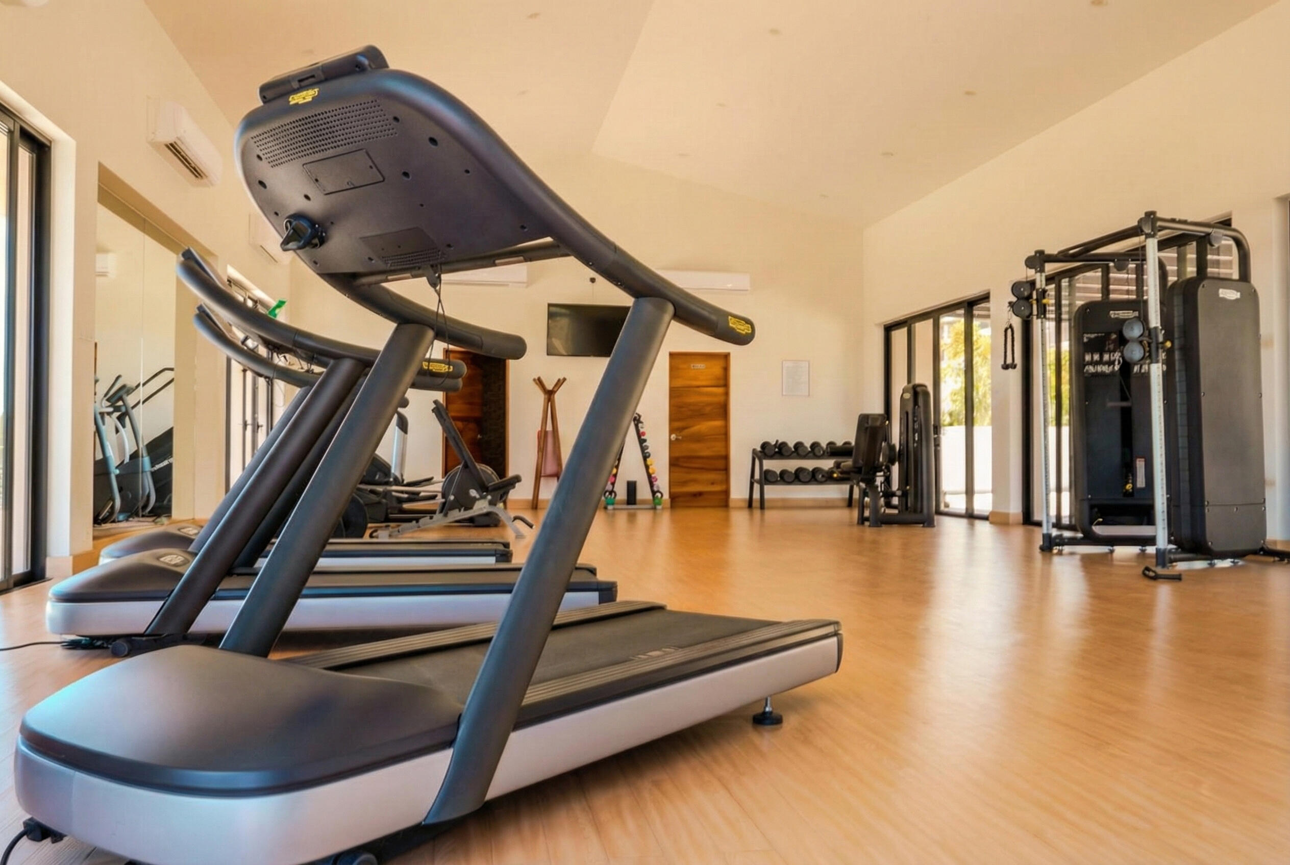 MLS #25-5405 image #8