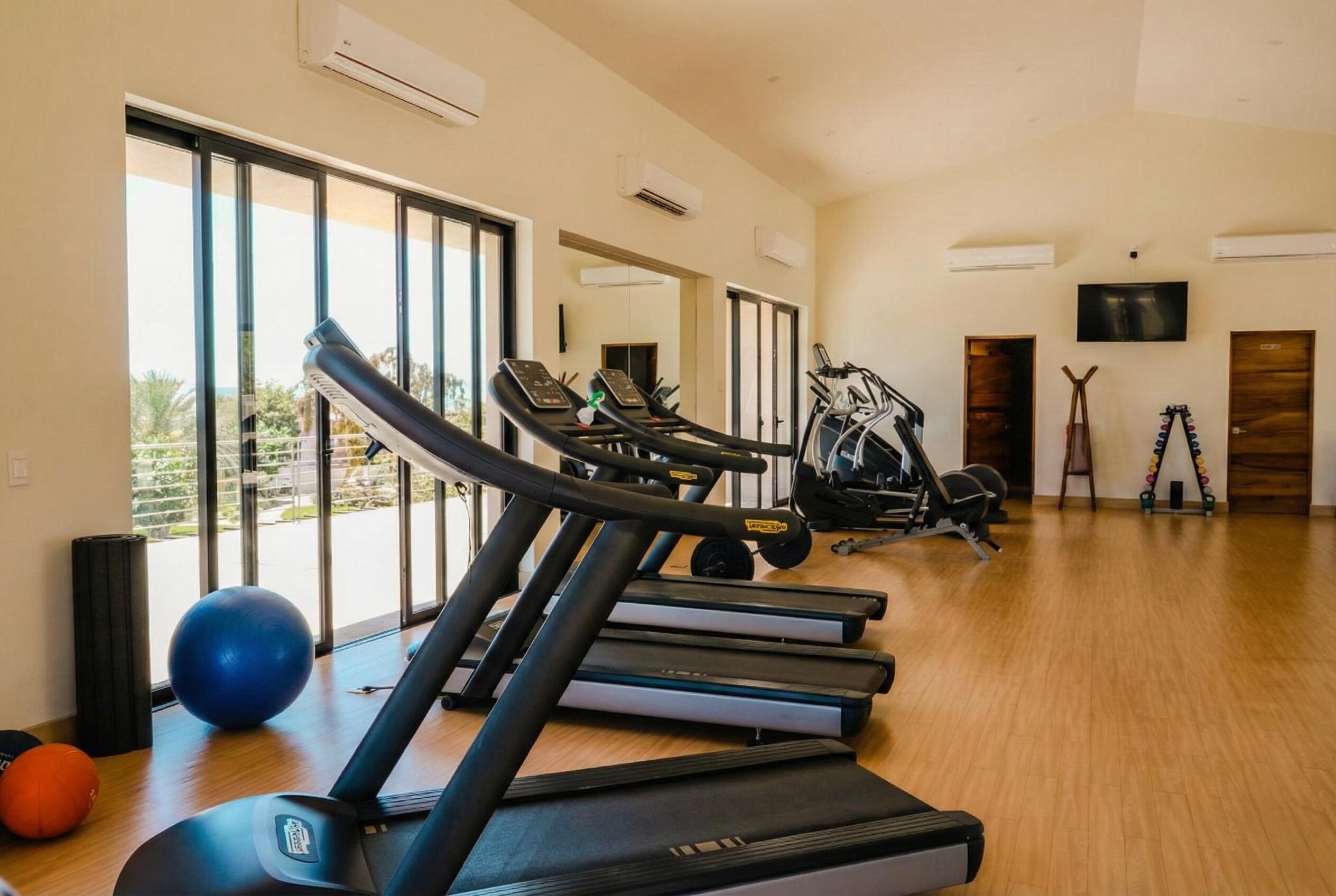 MLS #25-5405 image #9