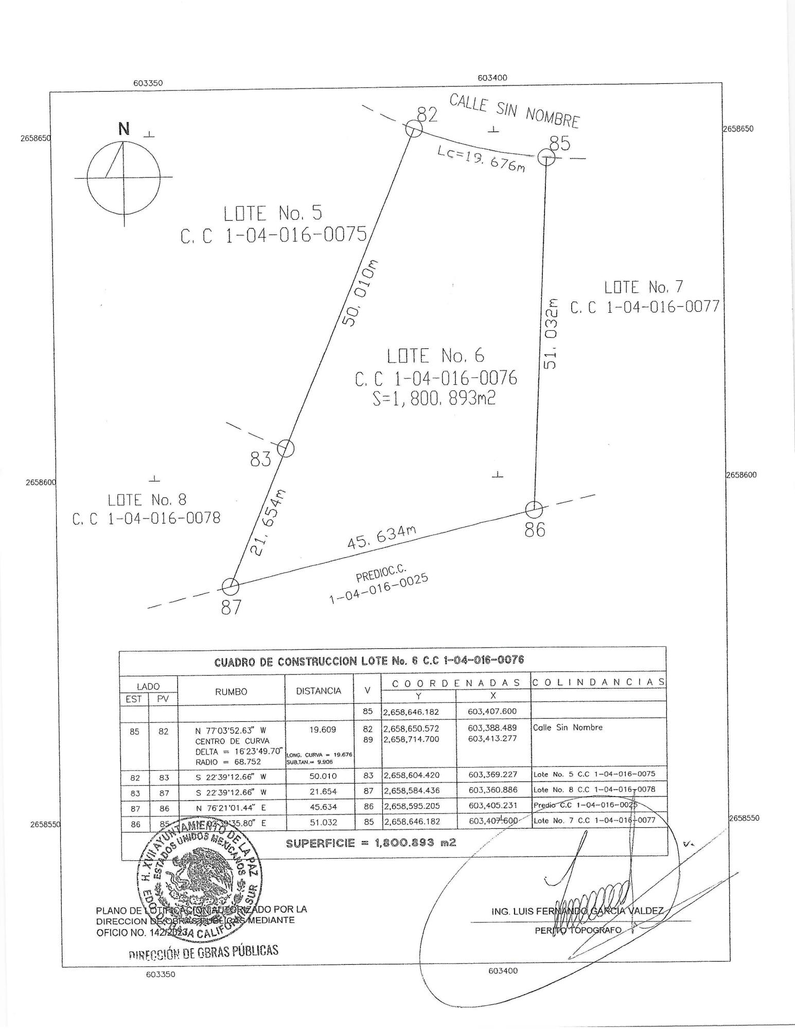 MLS #25-5408 image #5