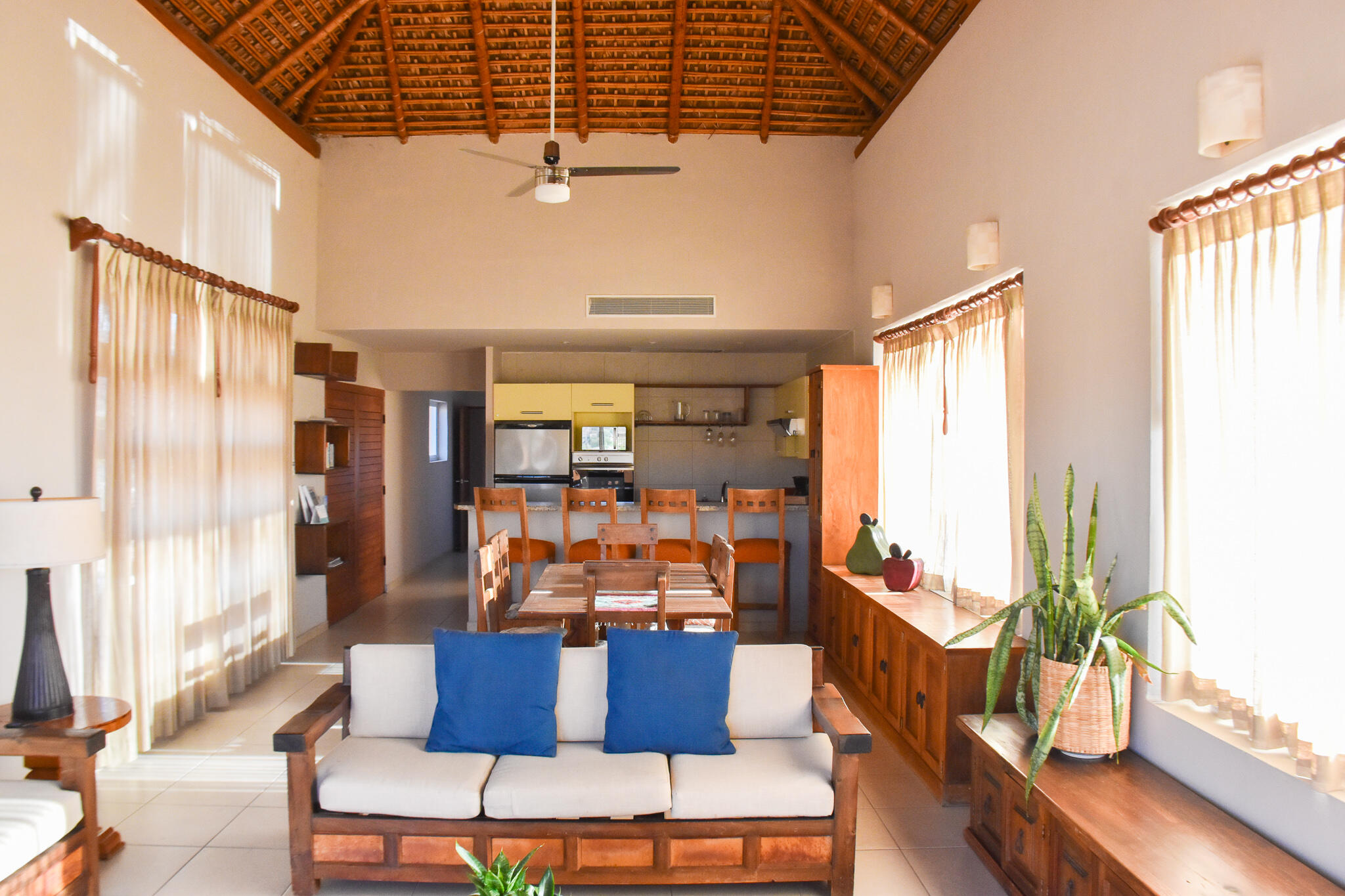 MLS #25-541 image #10