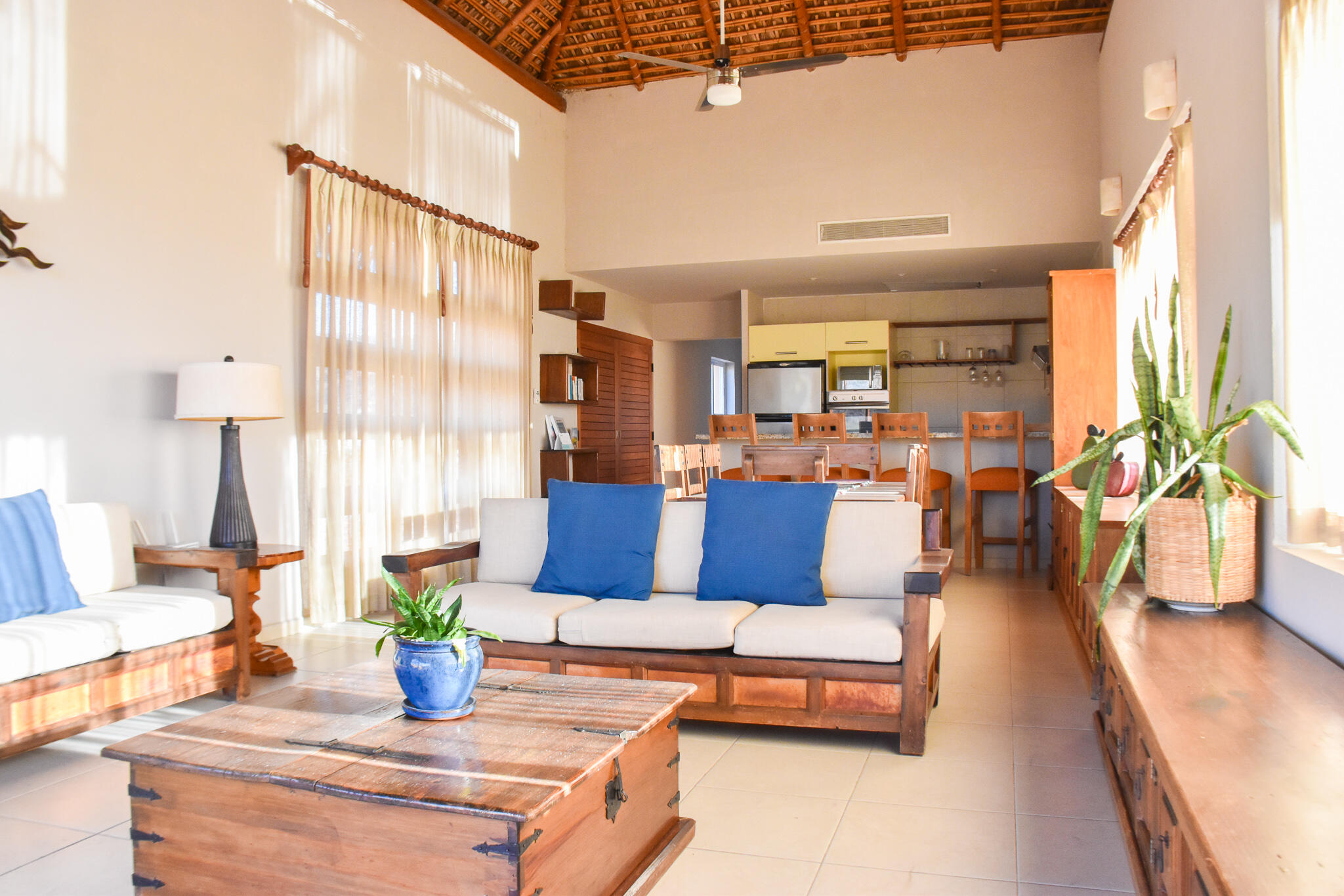 MLS #25-541 image #11