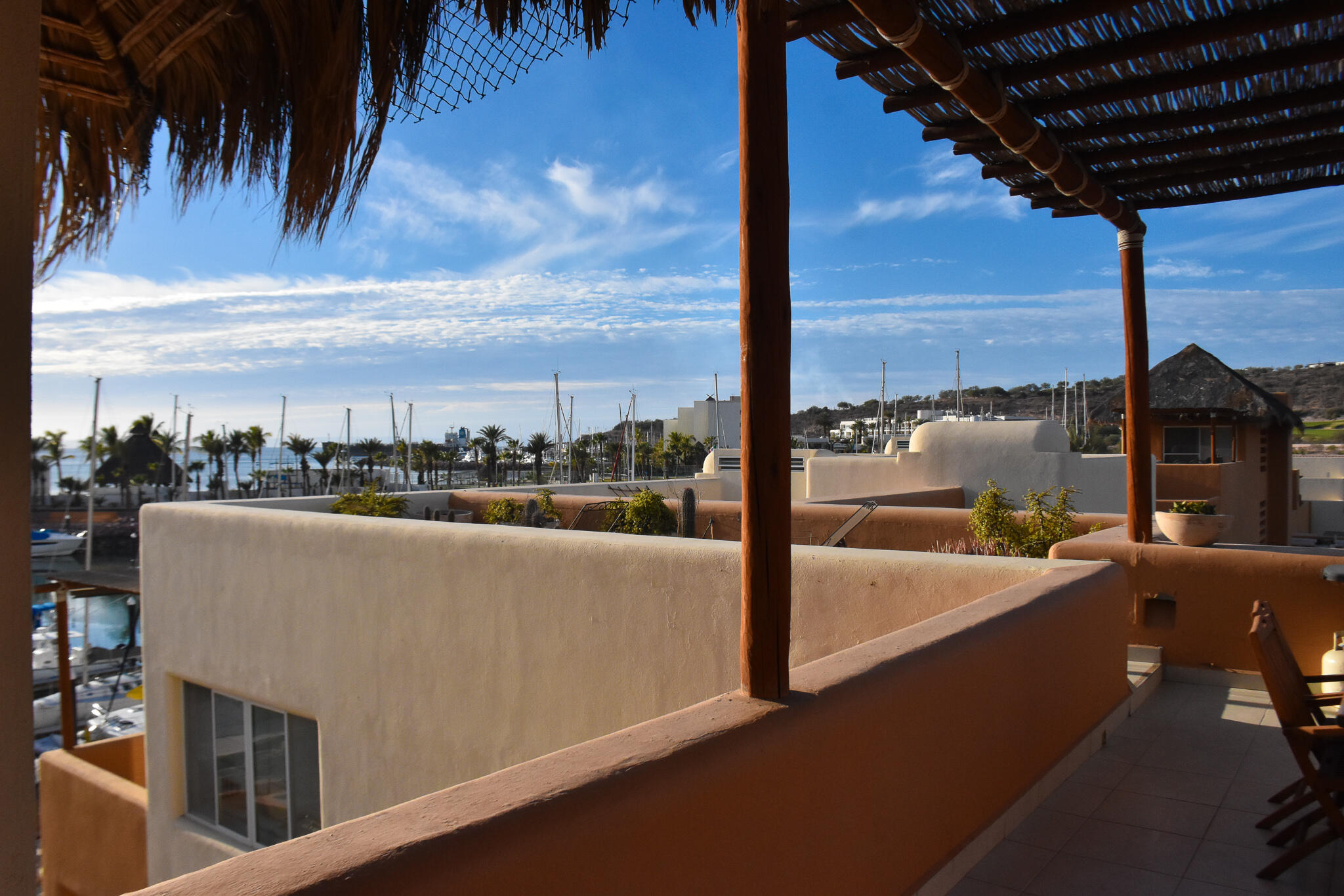 MLS #25-541 image #12