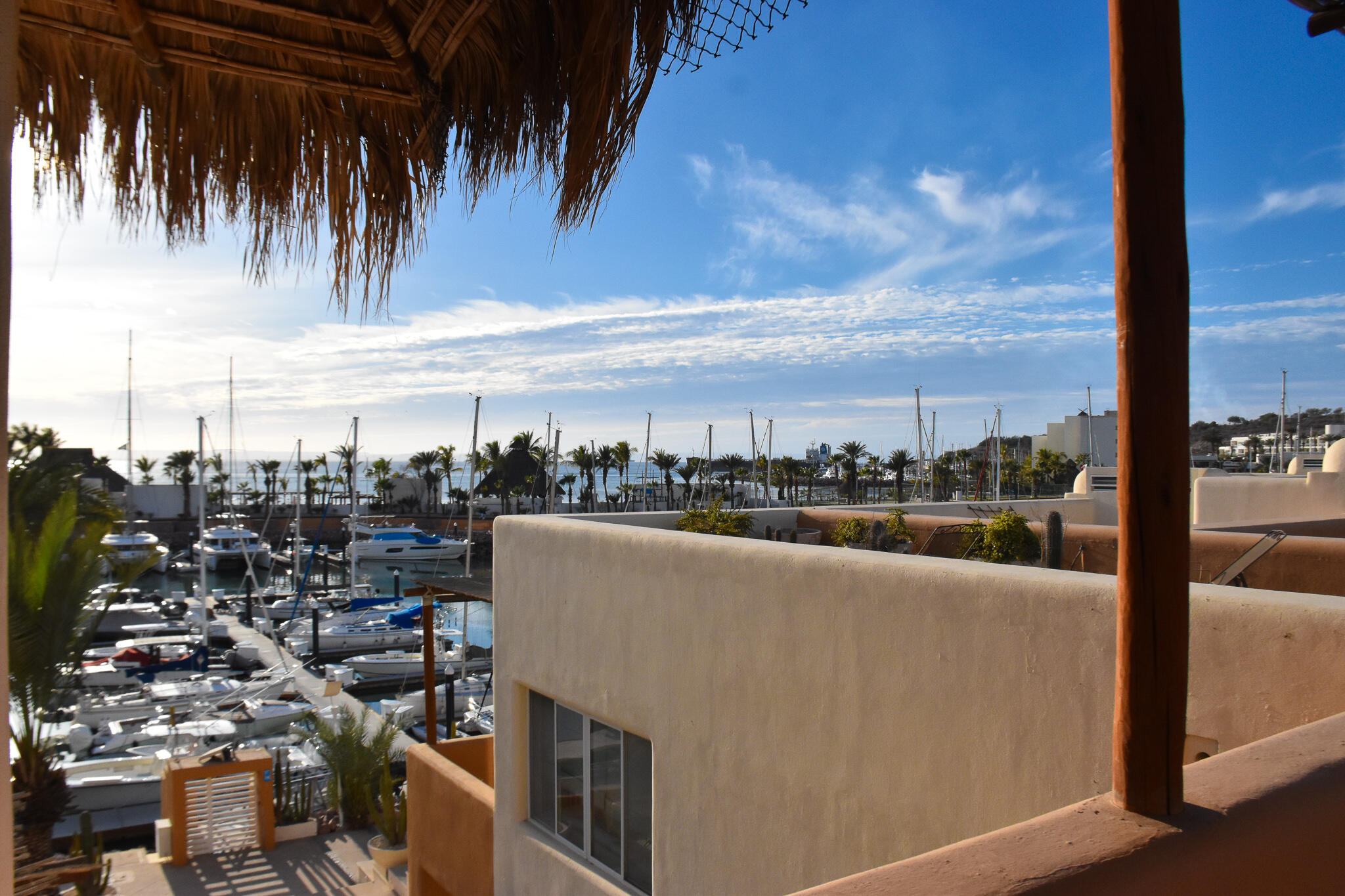 MLS #25-541 image #13