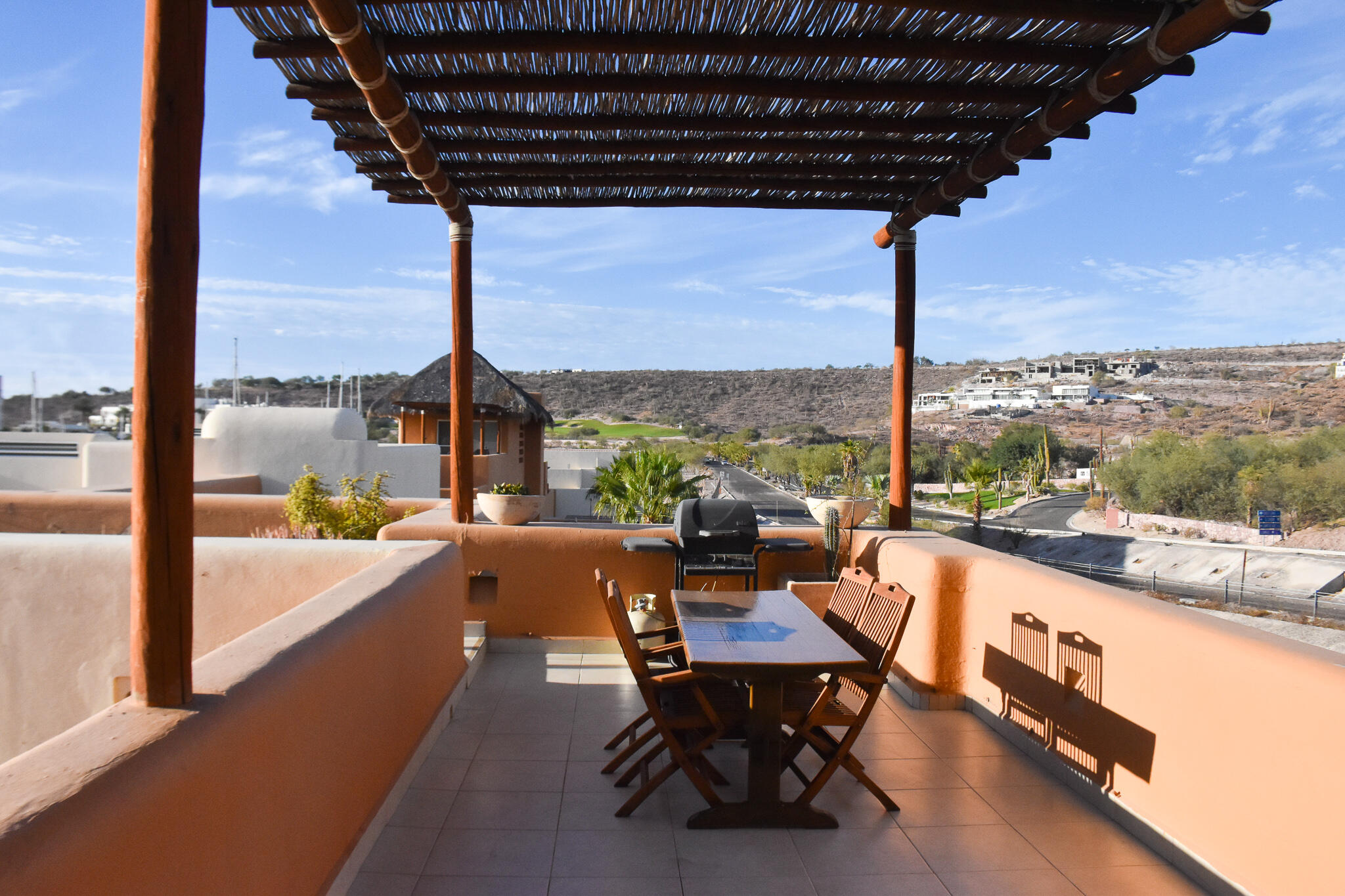 MLS #25-541 image #14