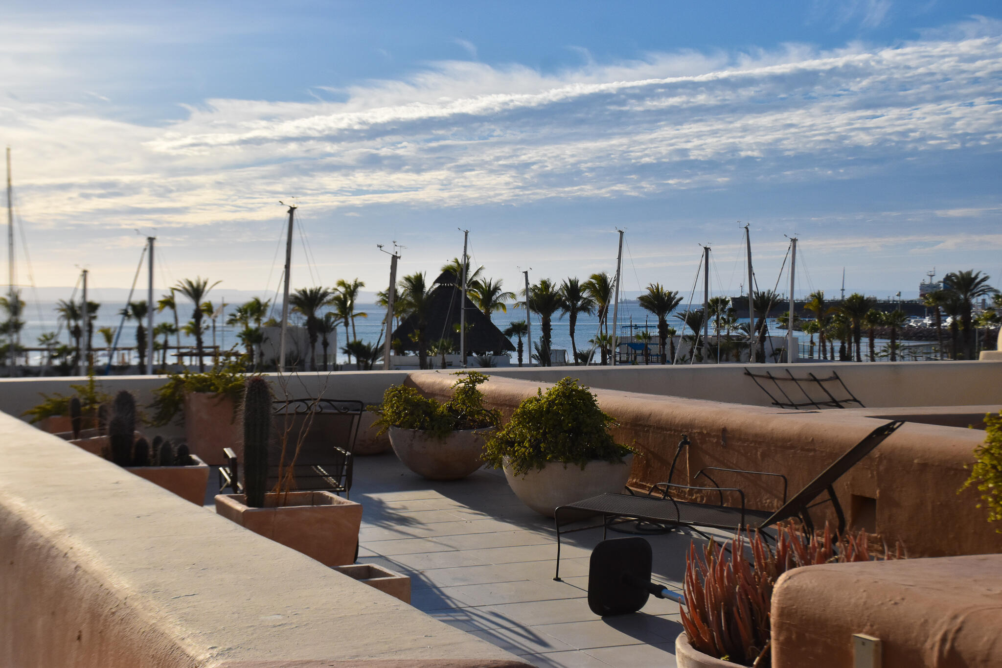 MLS #25-541 image #15