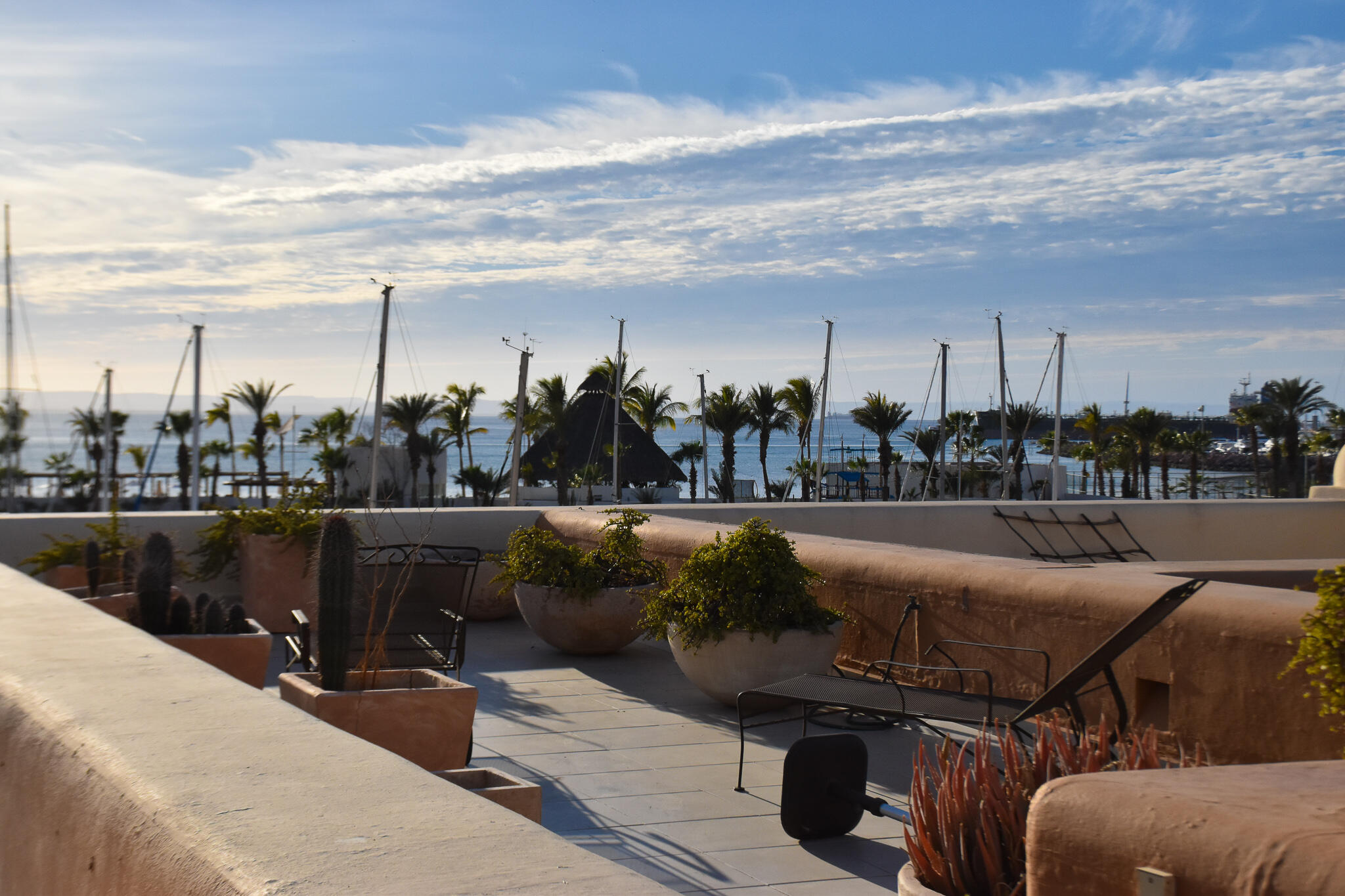 MLS #25-541 image #16