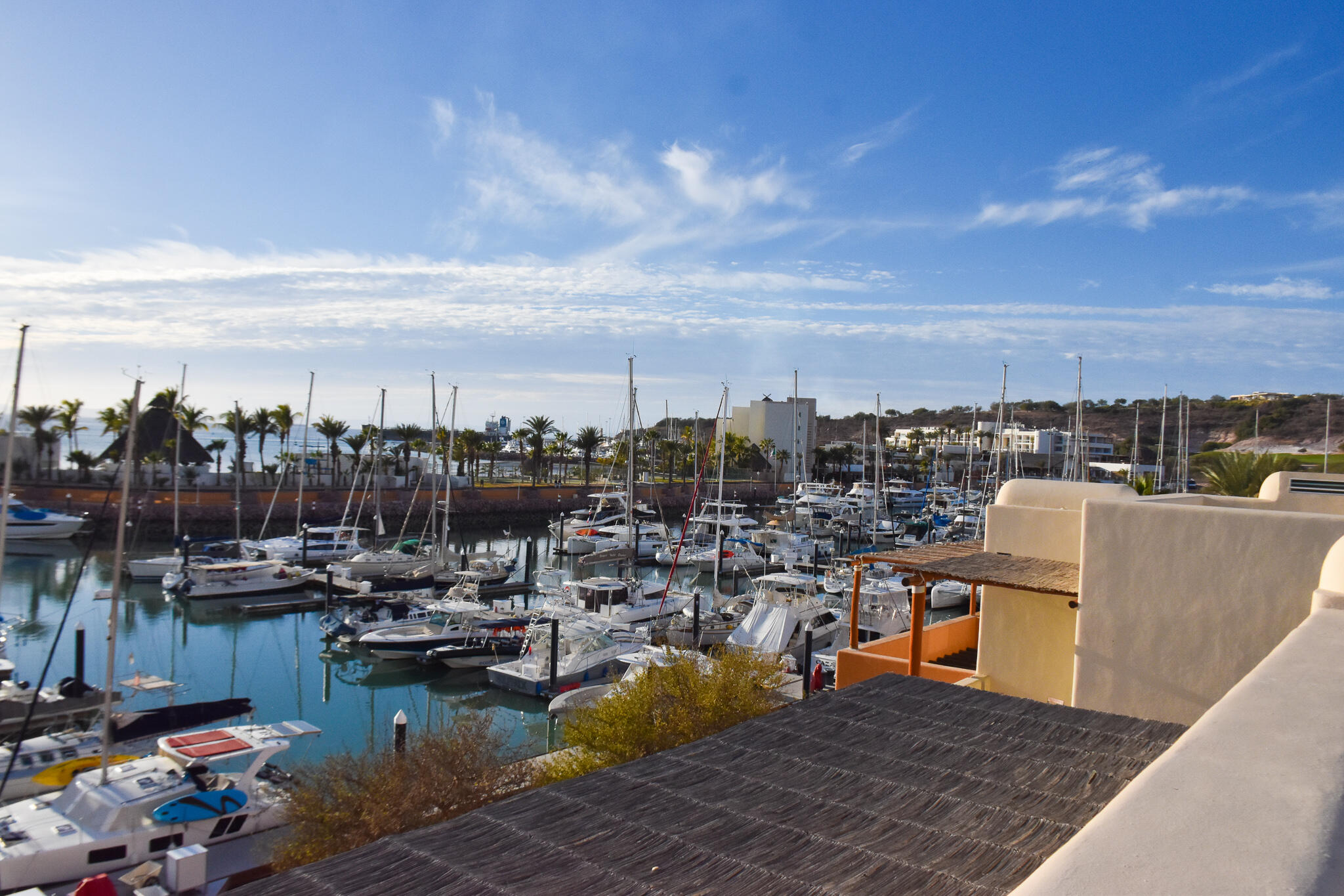 MLS #25-541 image #17