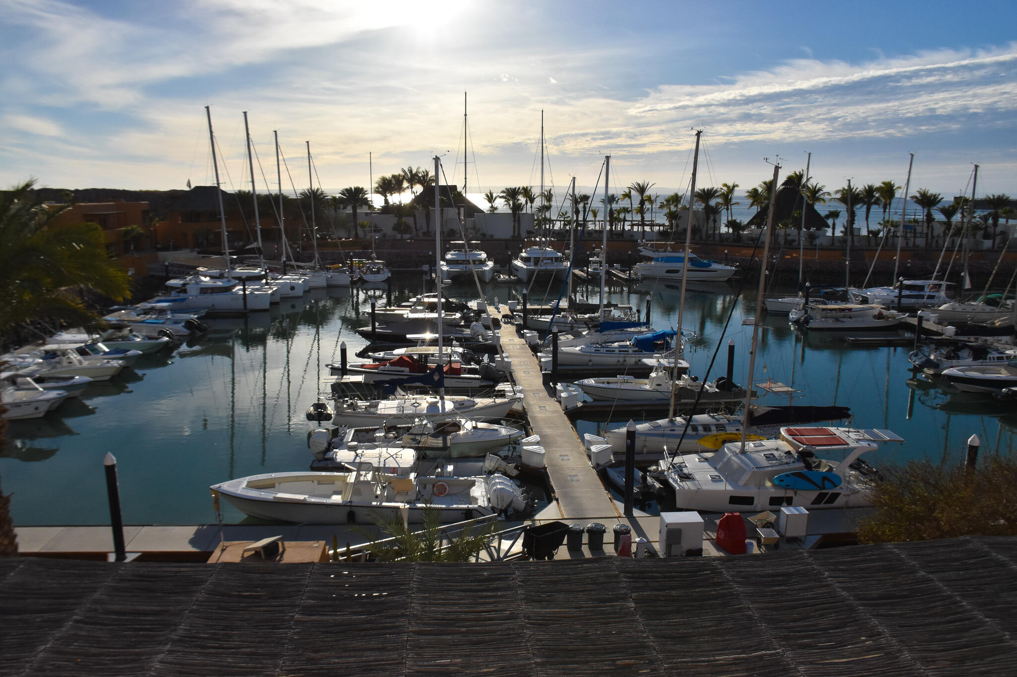 MLS #25-541 image #18