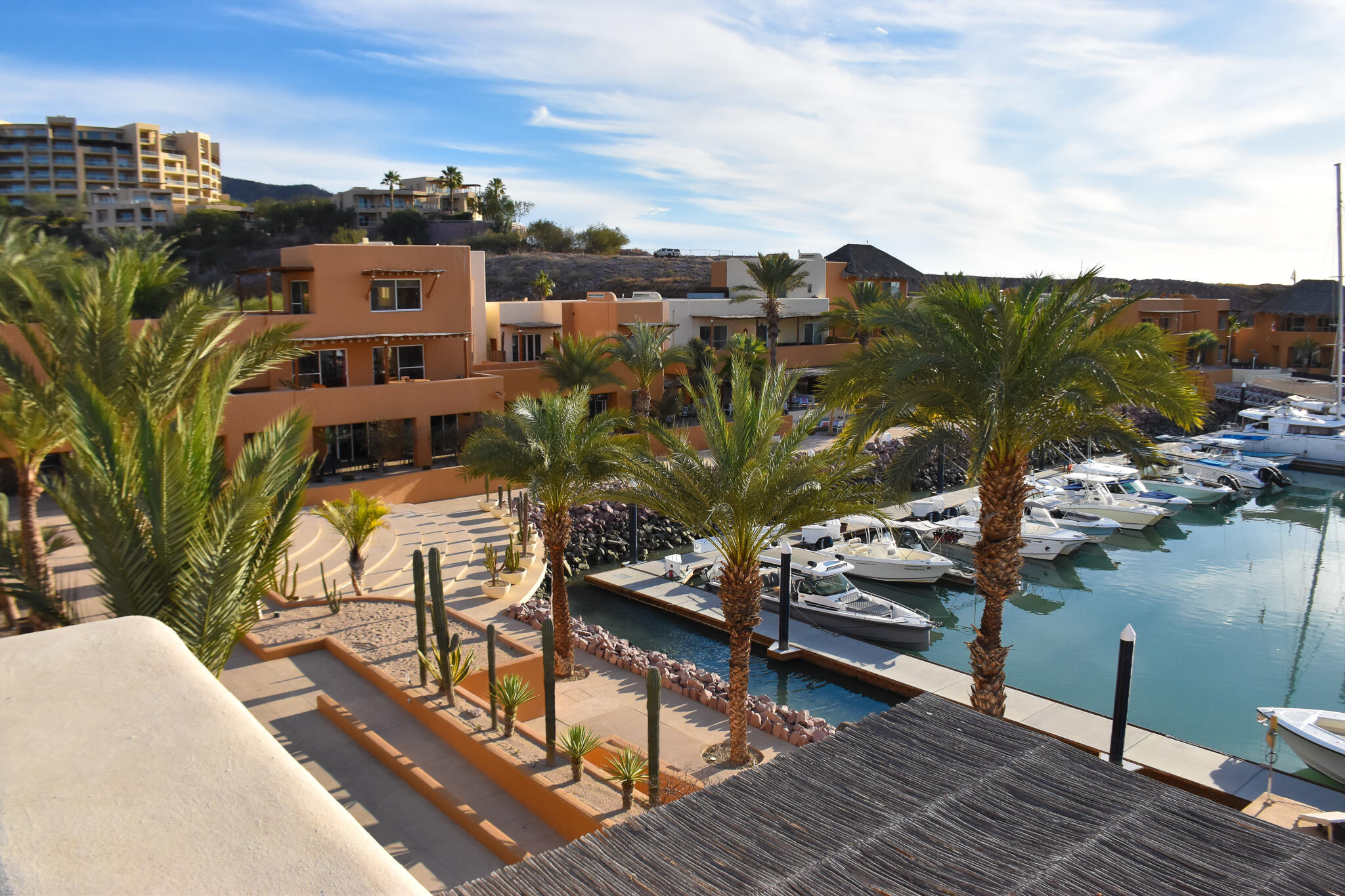 MLS #25-541 image #19