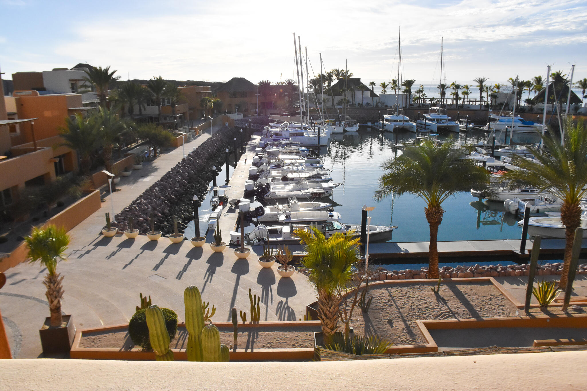 PUERTA CORTES PUEBLO MARINERO La Paz BCS MLS #25-541 43 MLS #25-541 image #2