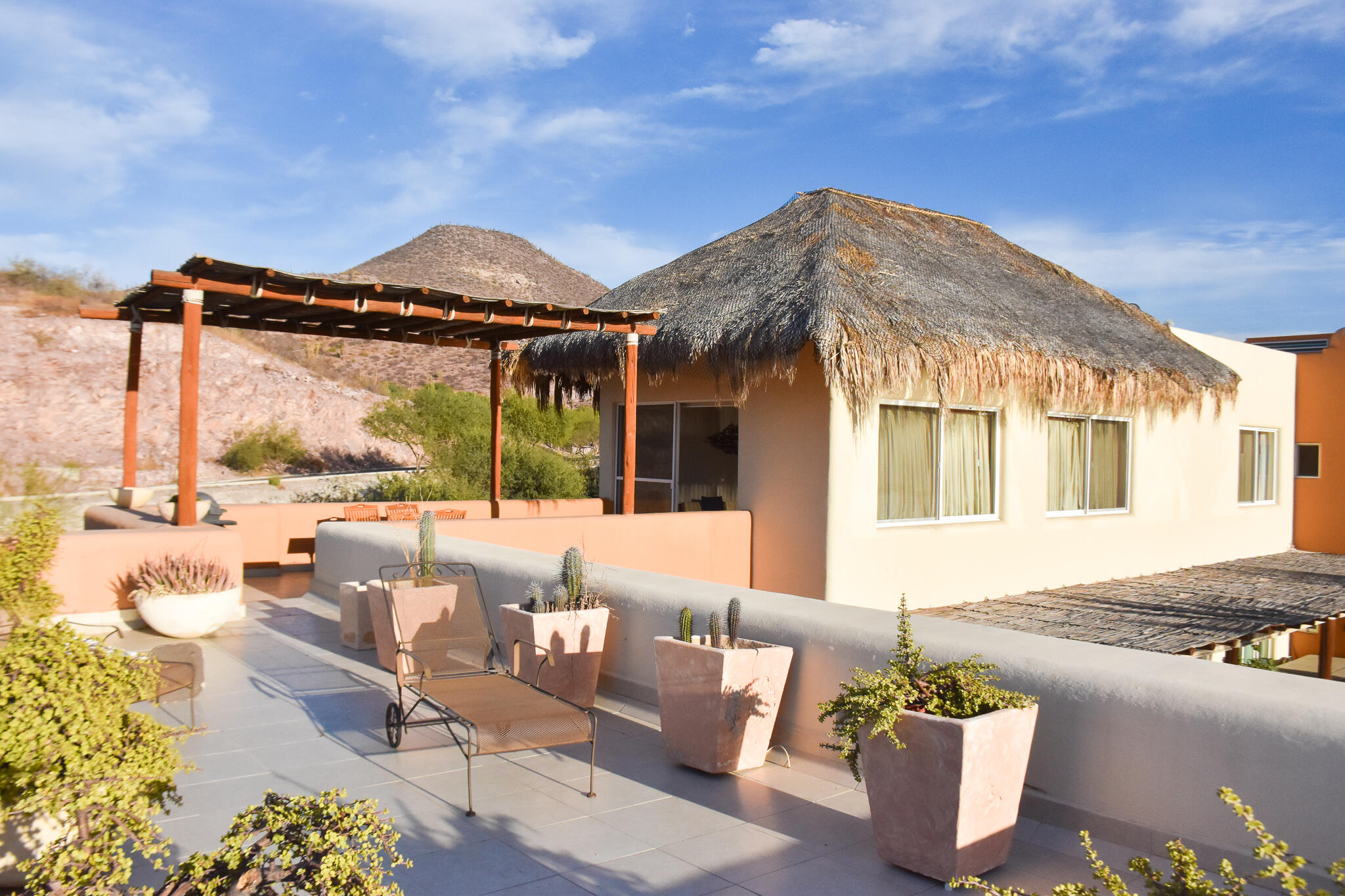 MLS #25-541 image #20