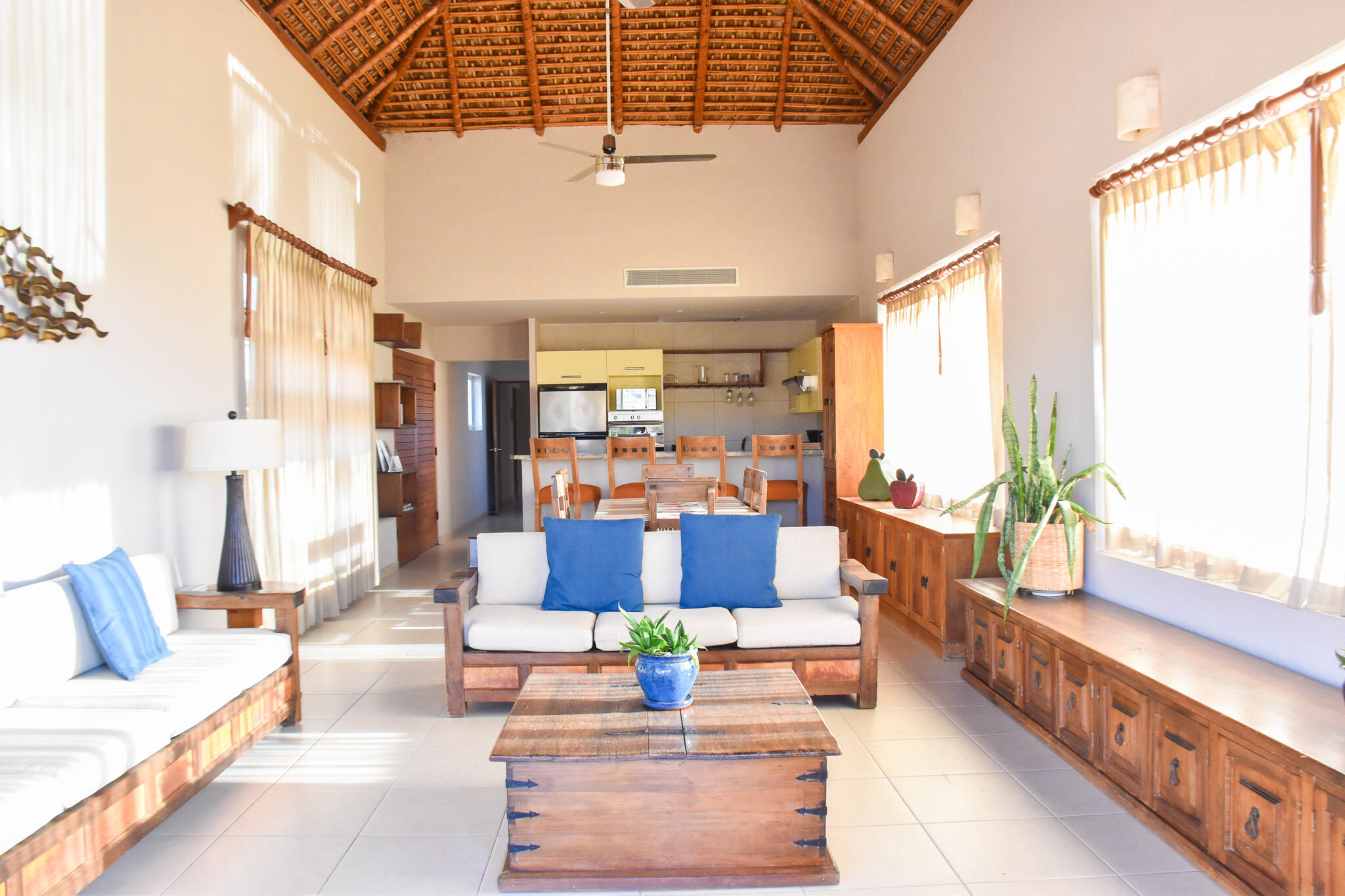 MLS #25-541 image #21